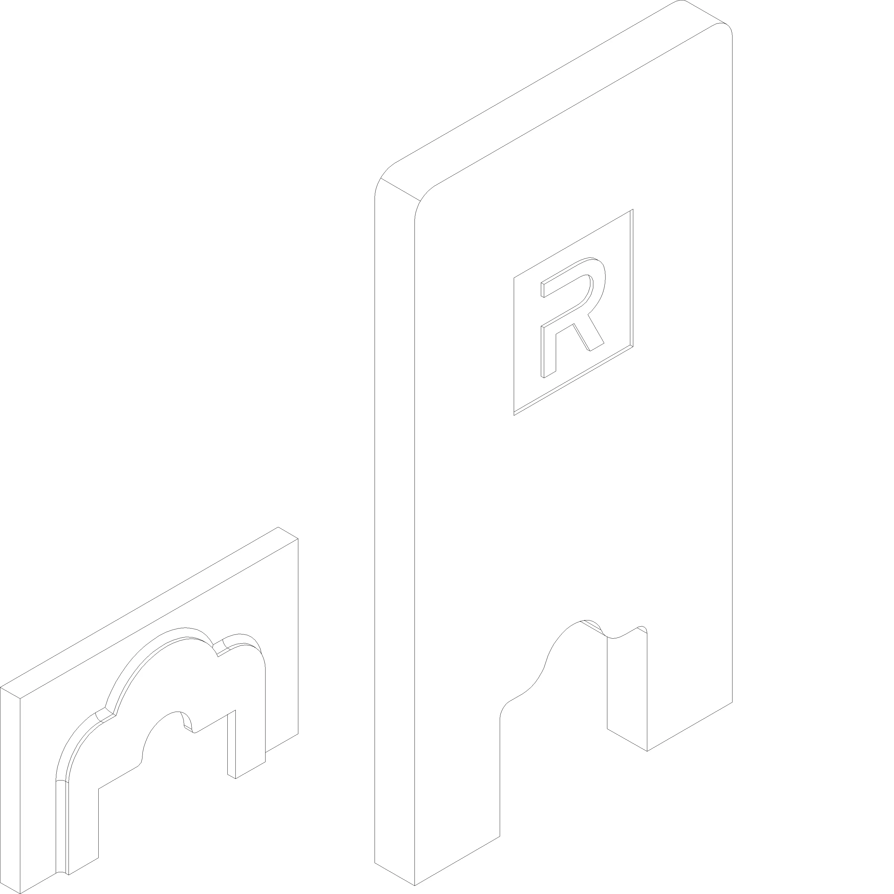 Зображення Кришка [024.5618.SY]