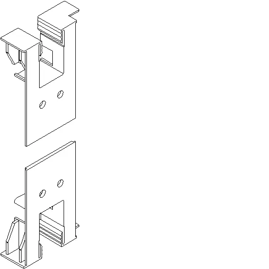 Зображення Заглушка [024.5619.SY]