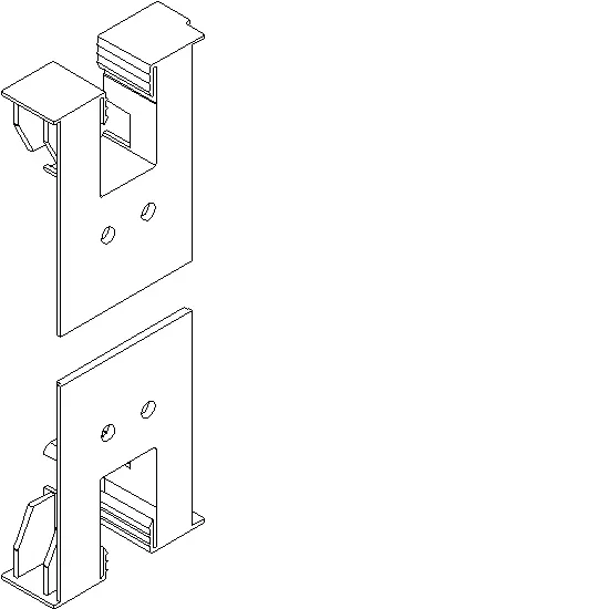 Зображення Заглушки [024.5620.SY]