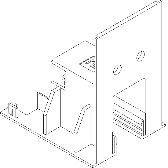 Зображення Заглушки [024.5621.SY]