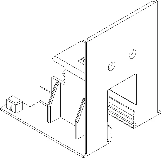 Зображення Заглушки [024.5622.SY]