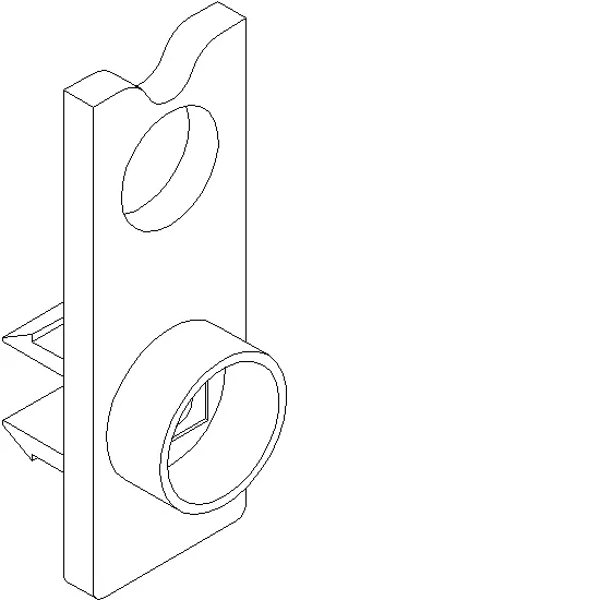 Зображення Стопор [024.5623]