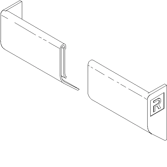 Зображення Заглушка [024.5625.SY]
