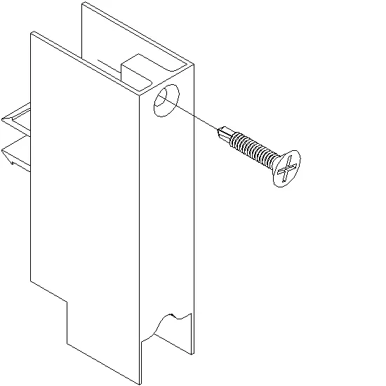 Зображення Заглушка [024.5626.SY]