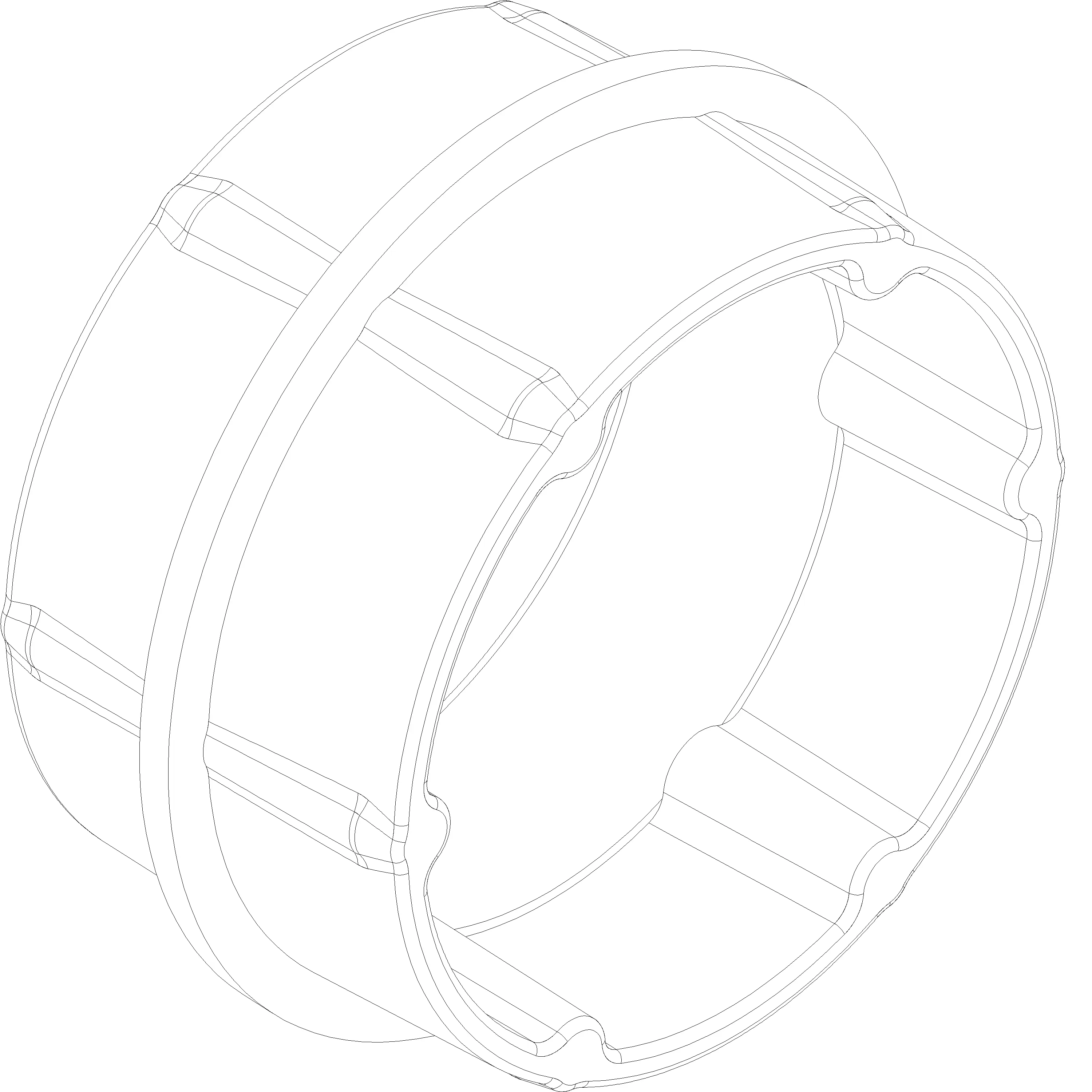 Зображення З'єднувальна частина поручня [024.5631]
