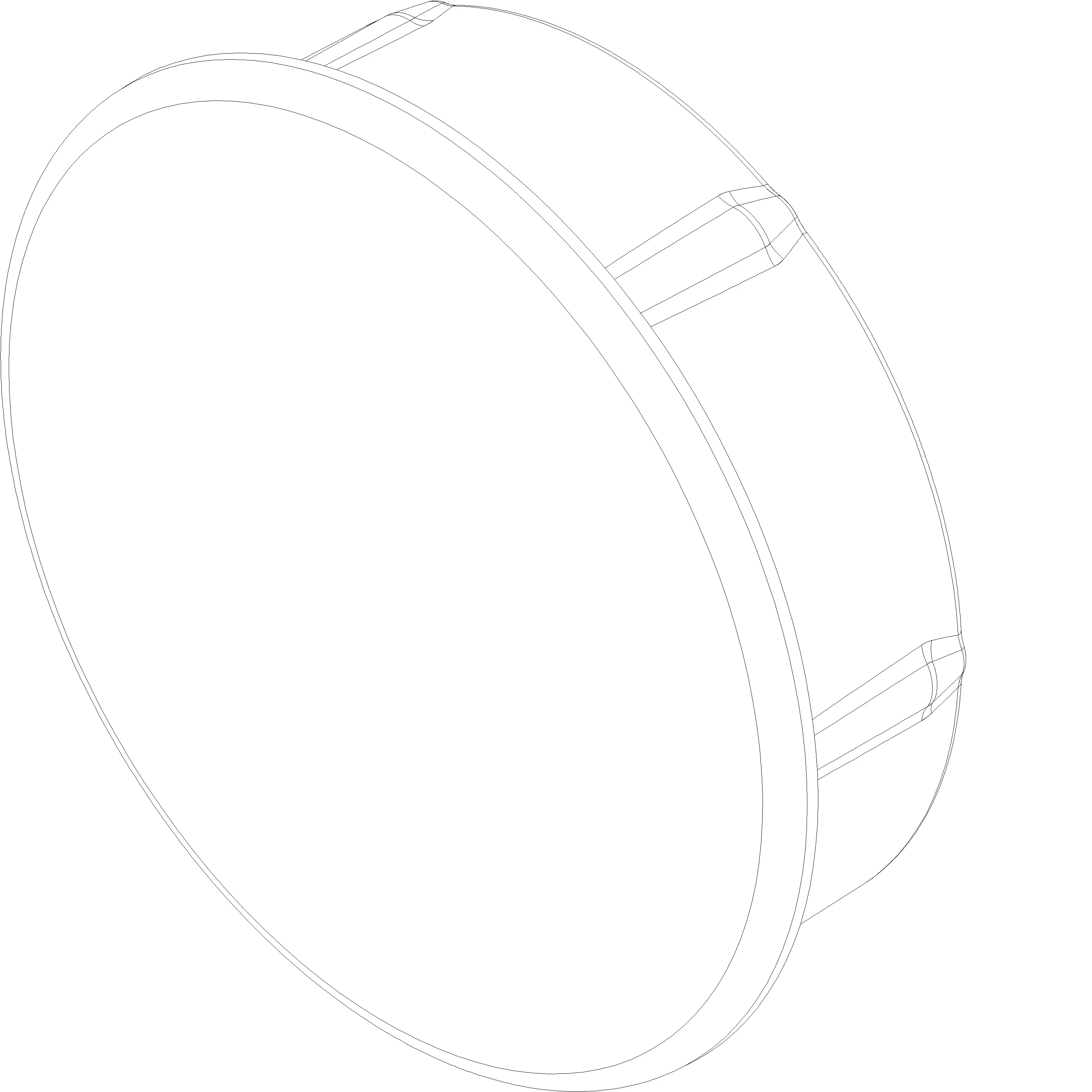 Зображення Заглушка [024.5632]