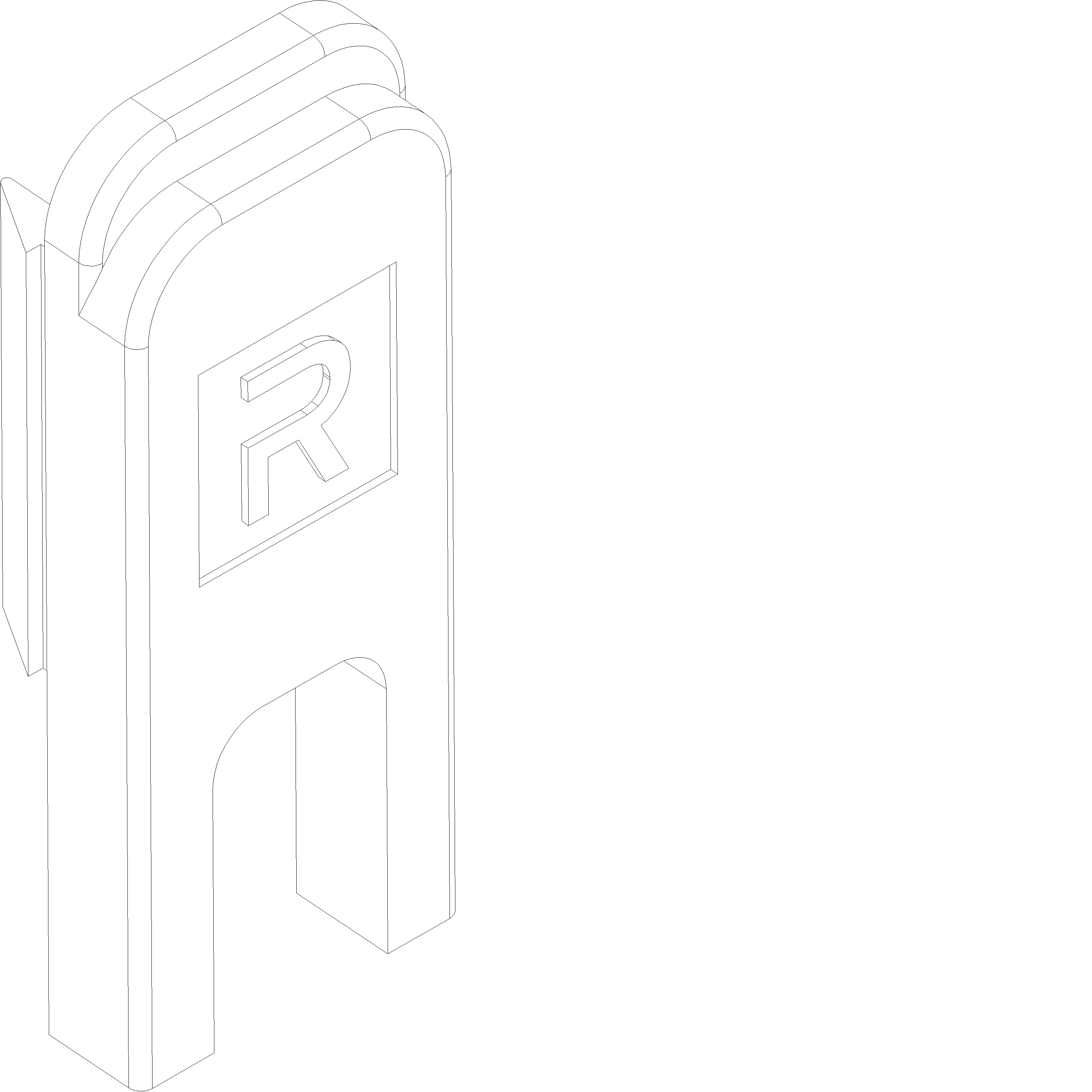 Зображення Заглушка [024.5633.SY]