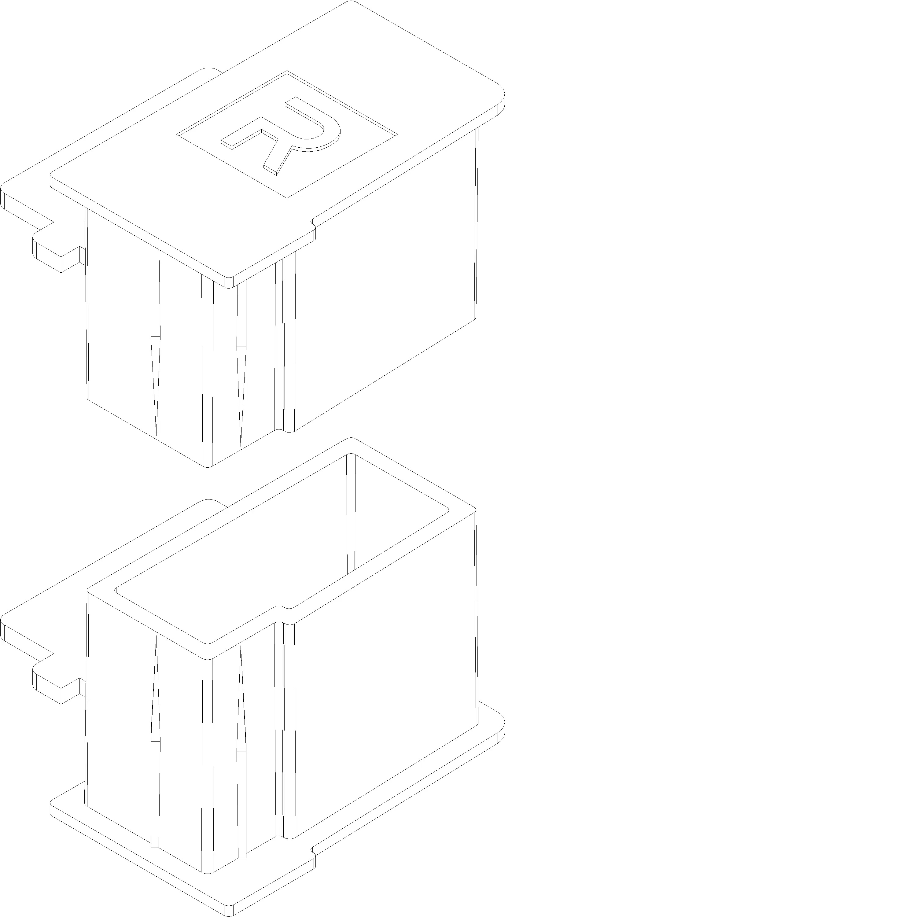 Зображення FINISHING PIECE [024.5635.SY]