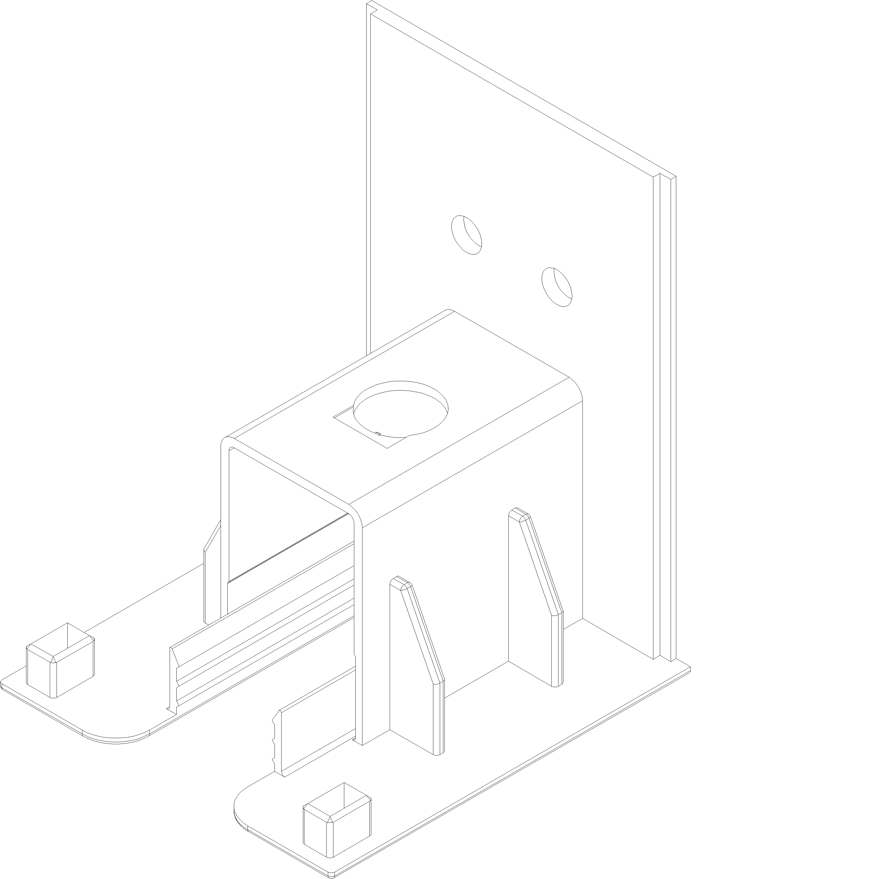 Зображення Заглушки [024.5639.SY]
