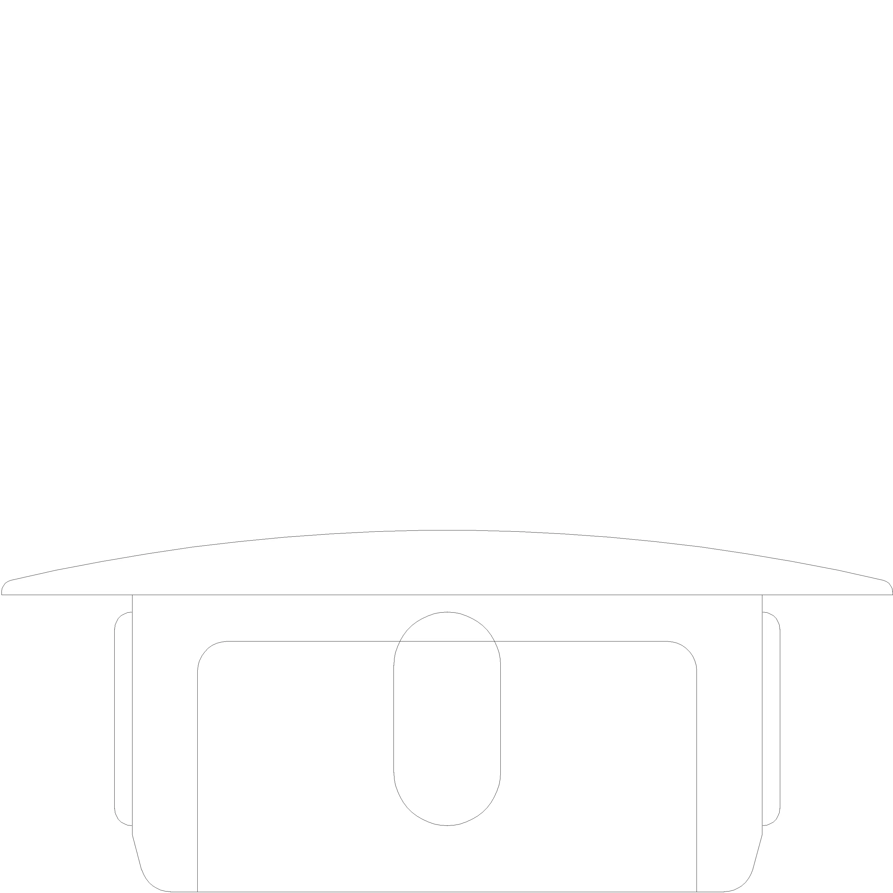 Зображення Стопор [024.5642]