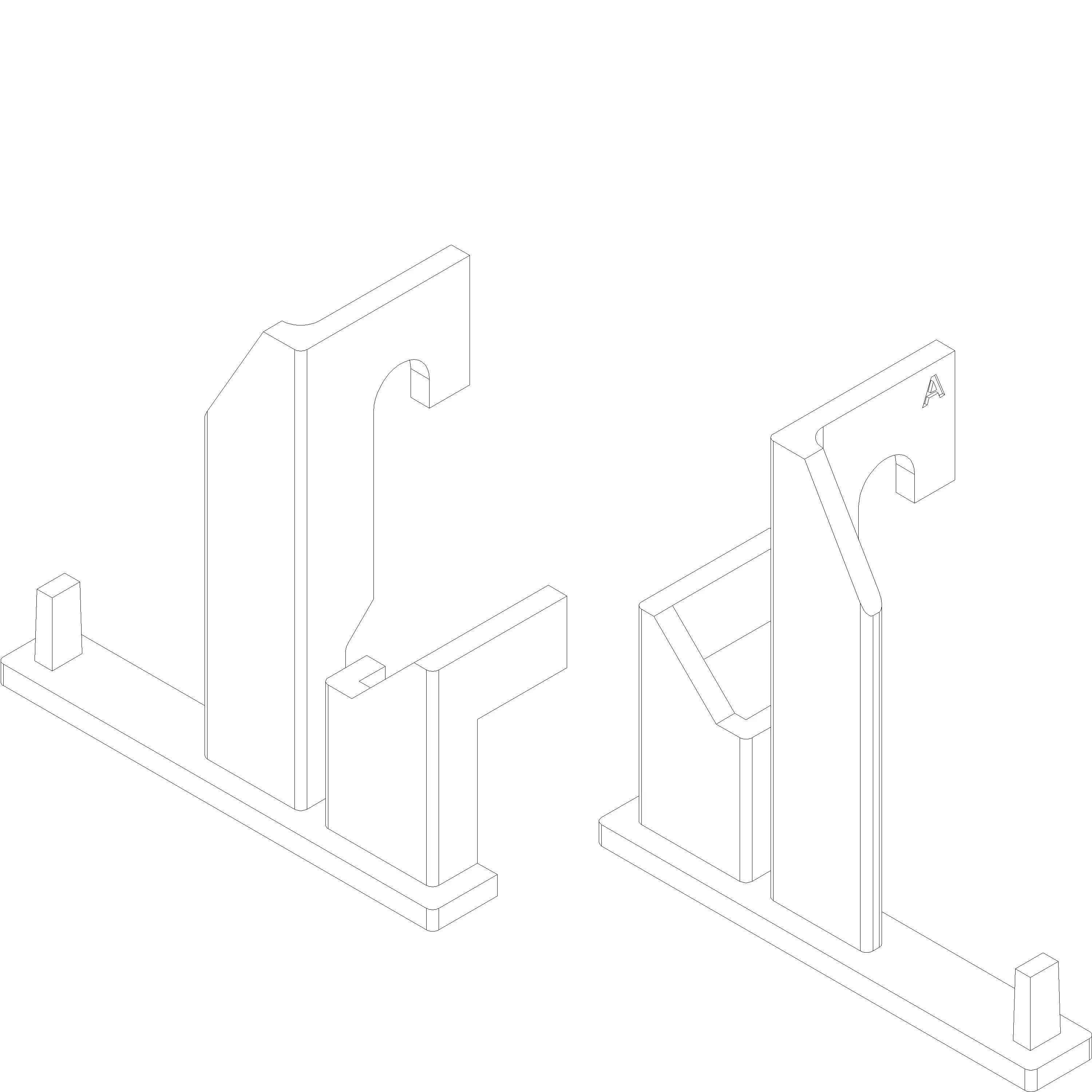 Зображення Заглушка [024.5644.SY]