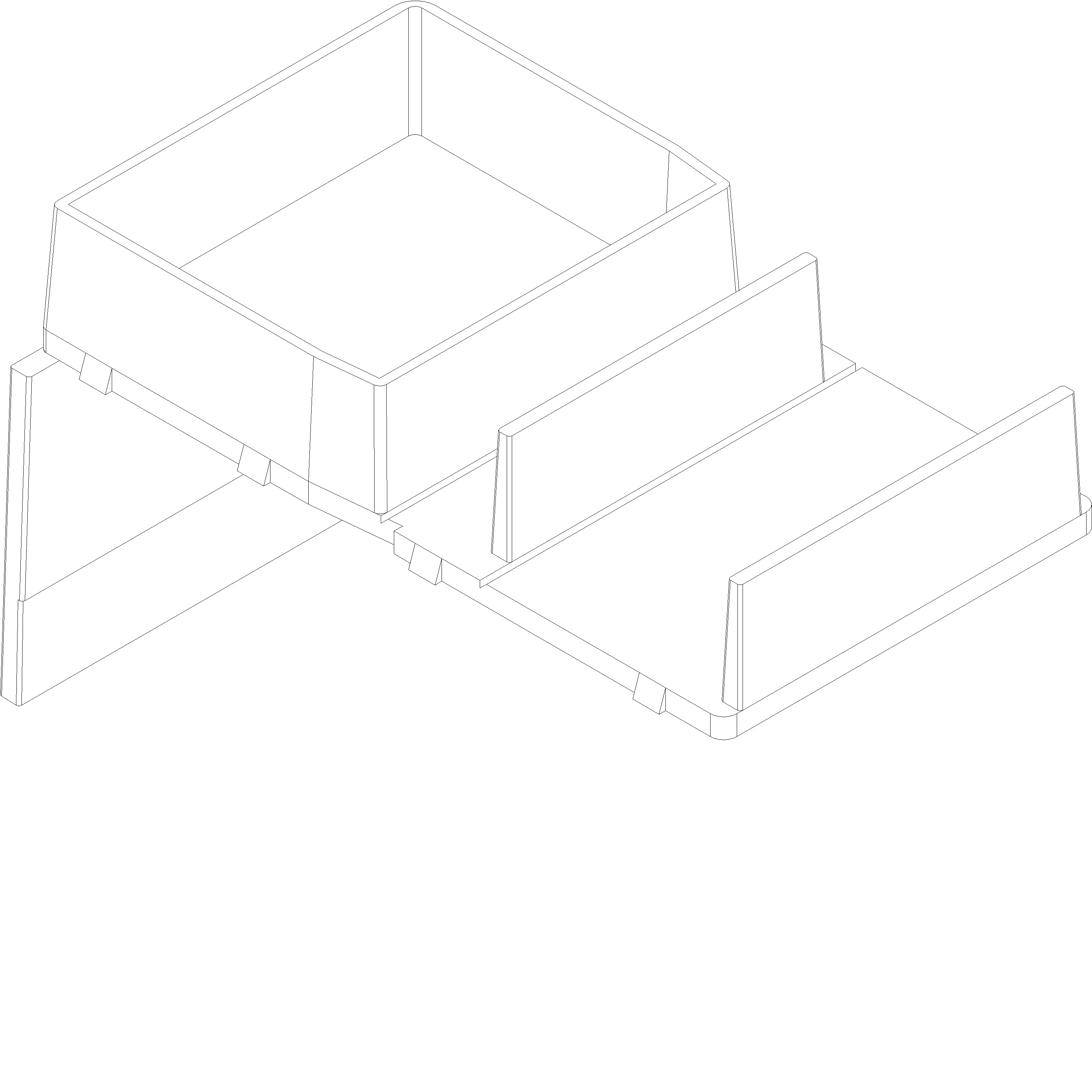 Зображення FINISHING PIECE [024.5645.SY]
