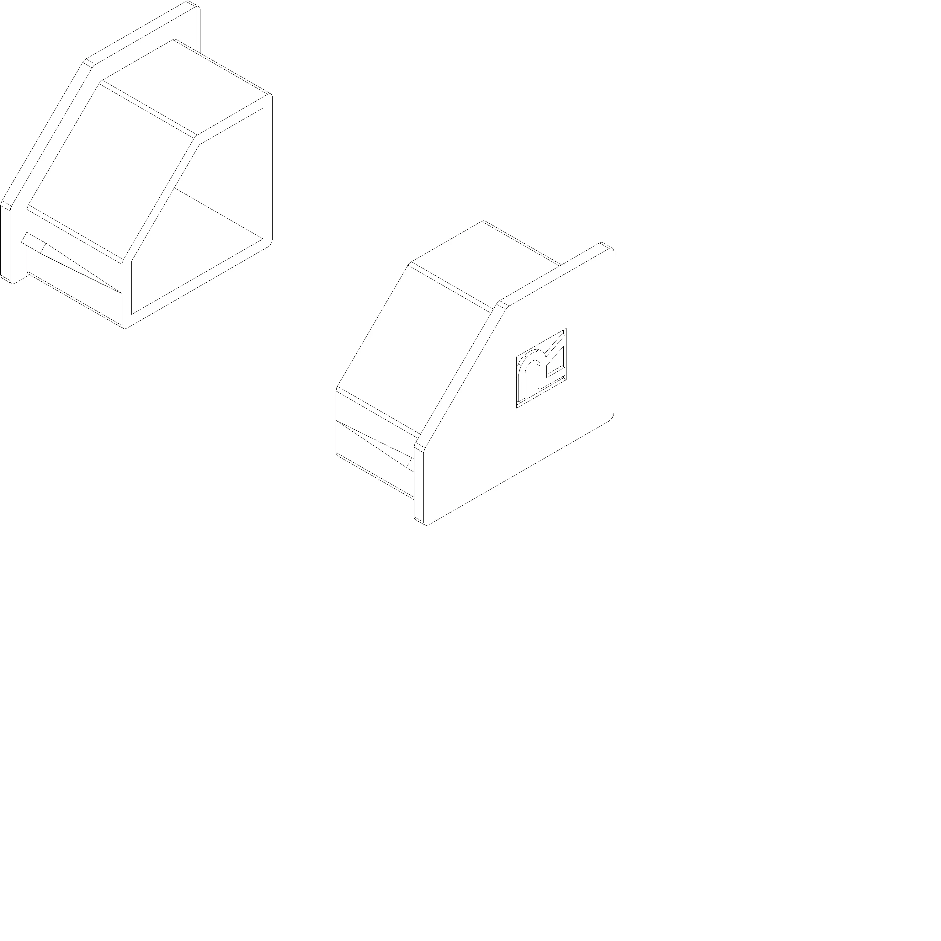 Зображення SET COVERS [024.5651]