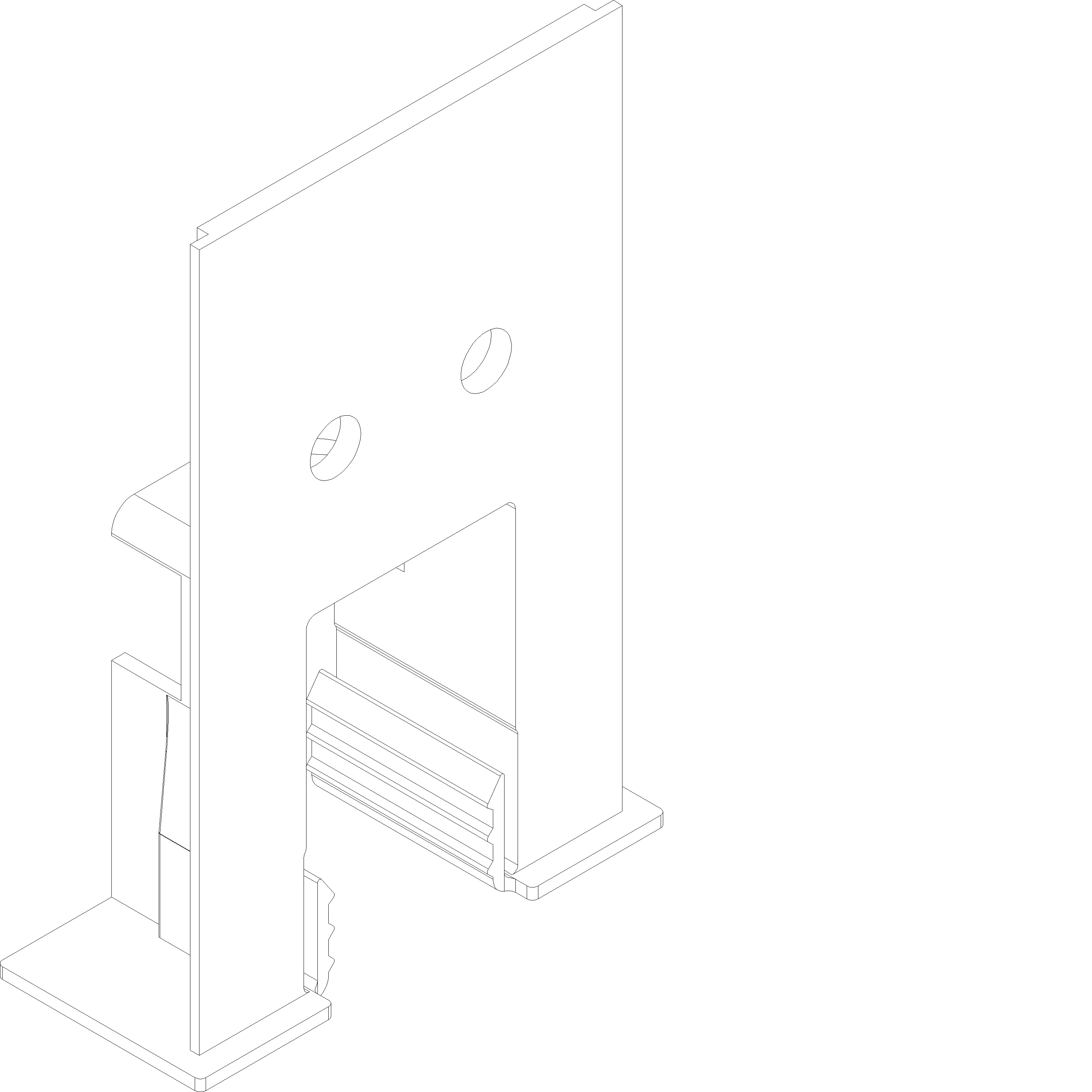 Зображення Заглушка [024.5661.SY]