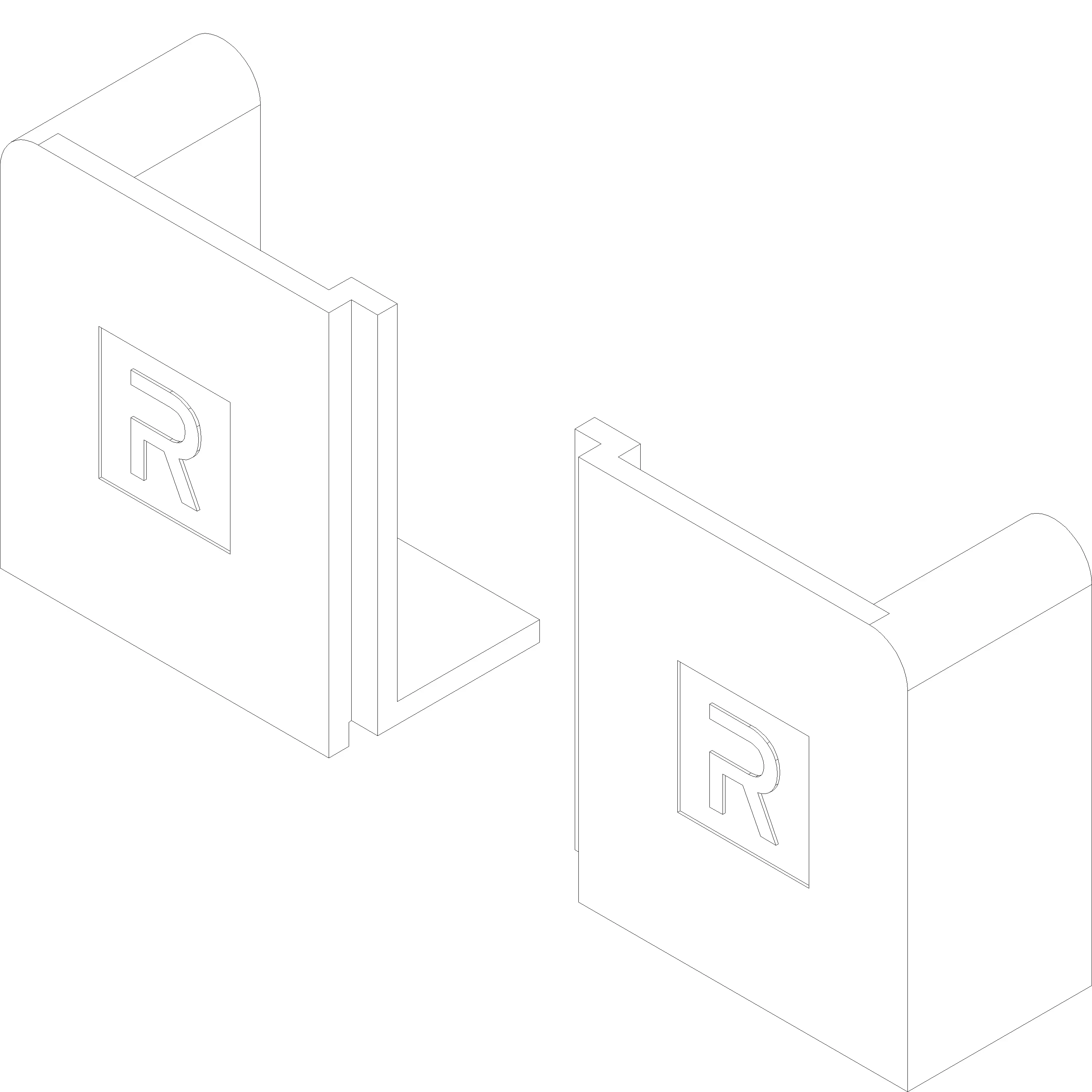 Зображення FINISHING PIECE [024.5676.SY]