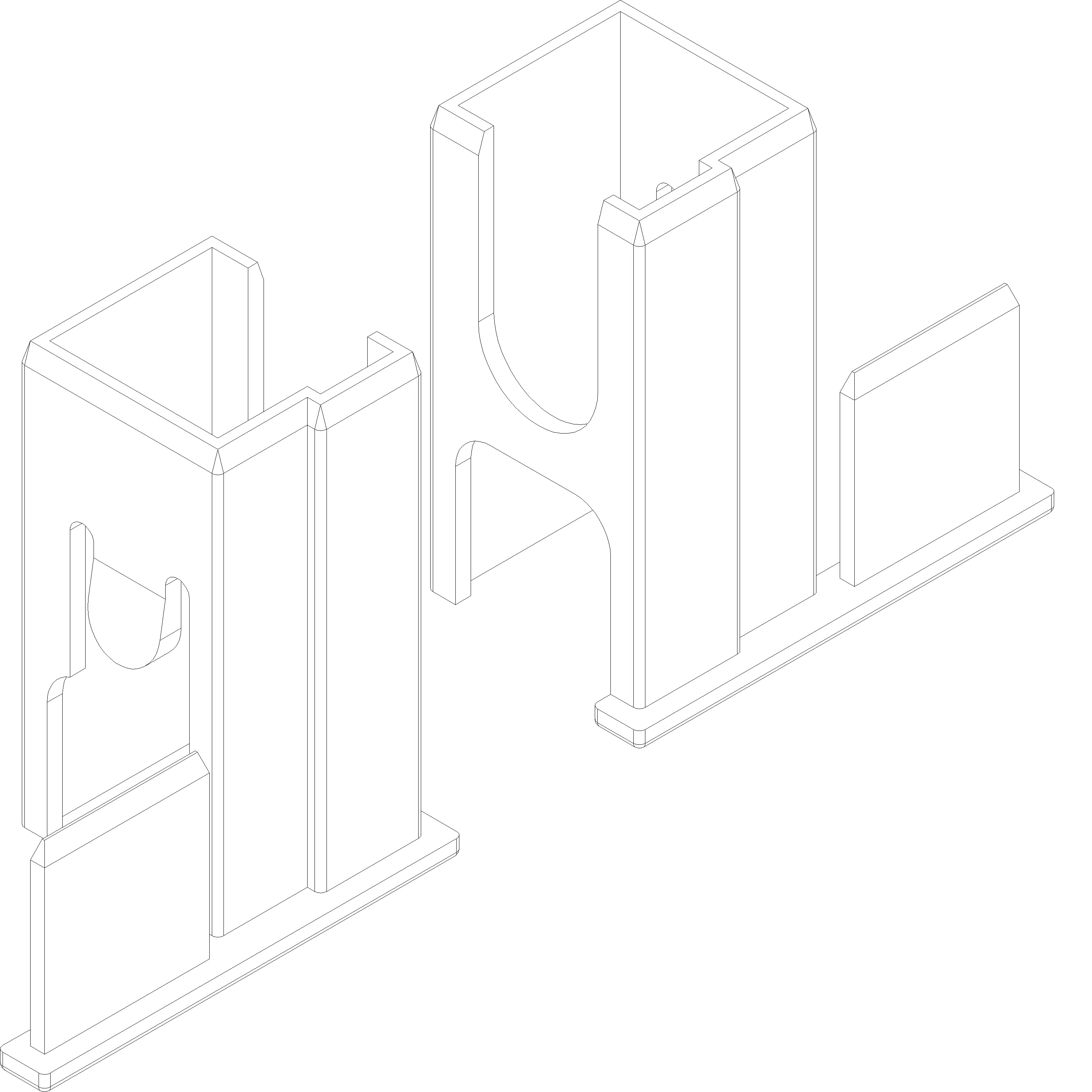 Зображення Заглушка [024.5677.SY]
