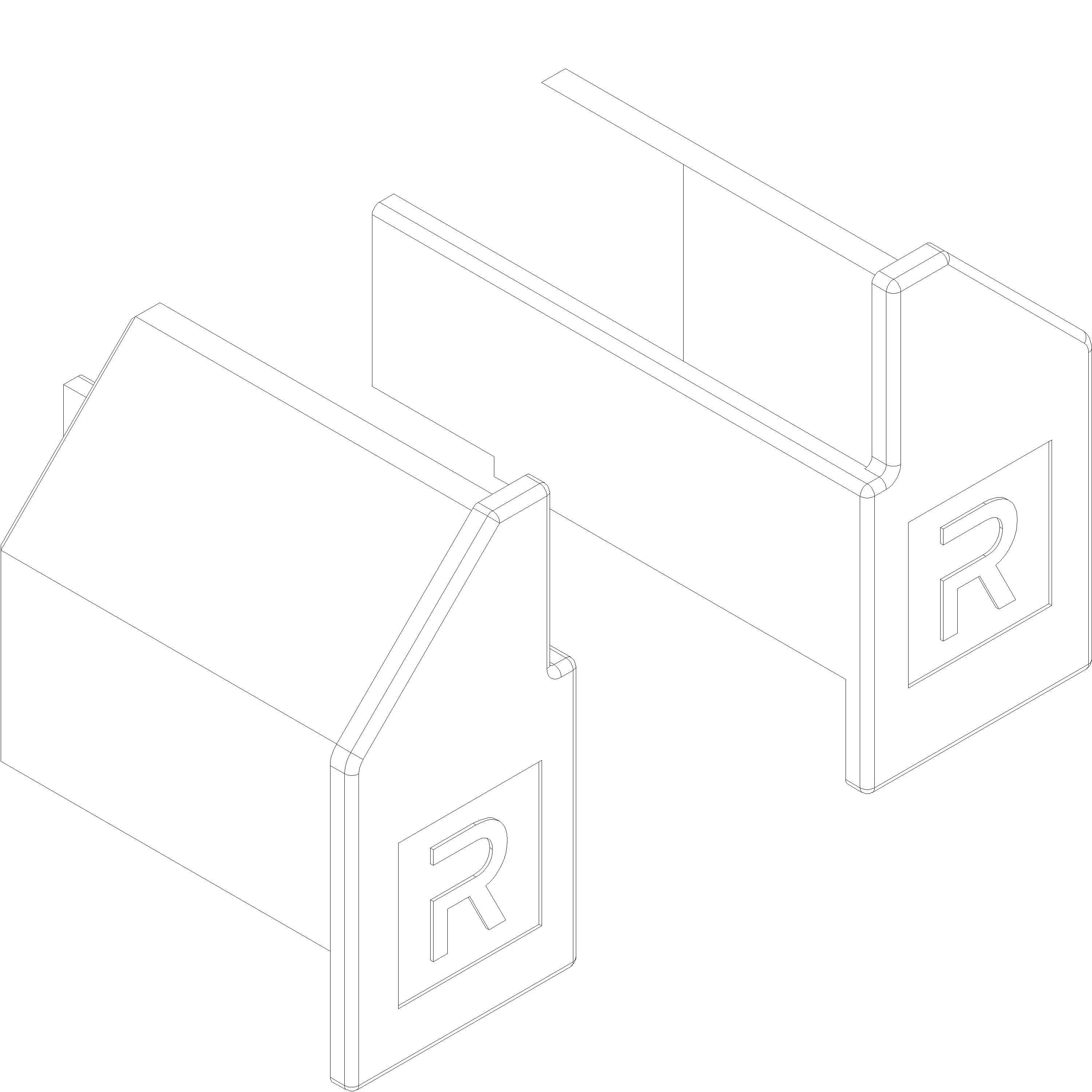 Зображення Заглушка [024.5678.SY]