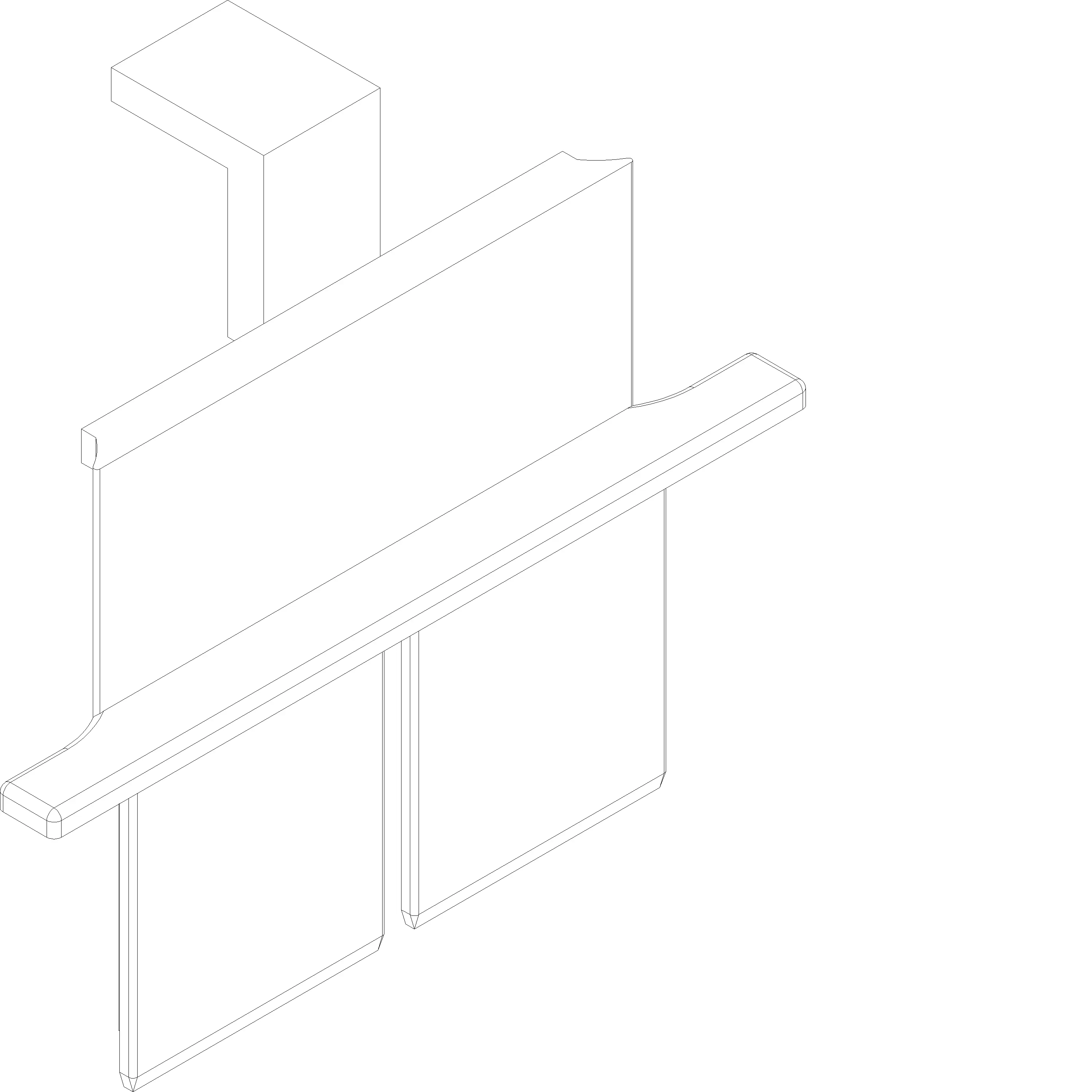 Зображення Заглушка [024.5682.SY]