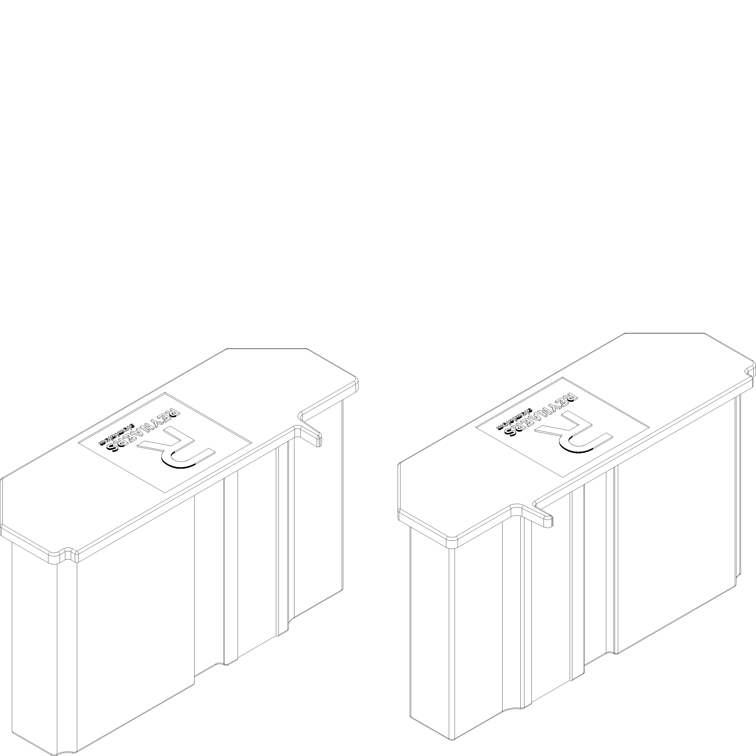 Зображення Заглушка [024.5683.SY]