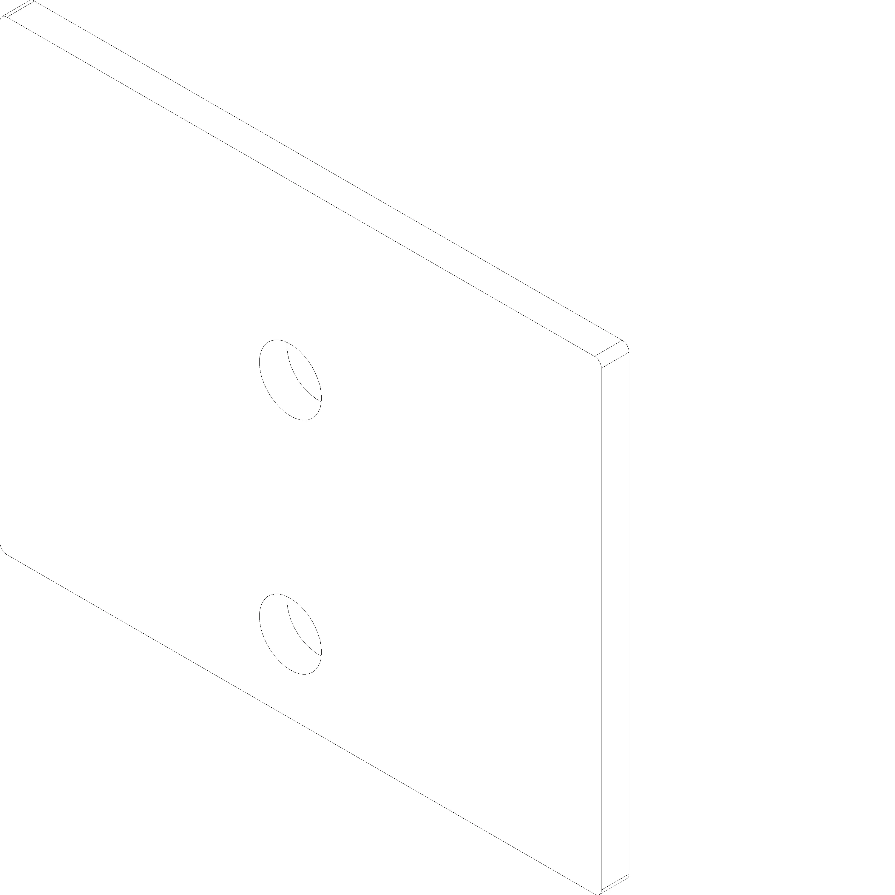 Зображення Ущільнення підвіконня/порогу [024.5685]