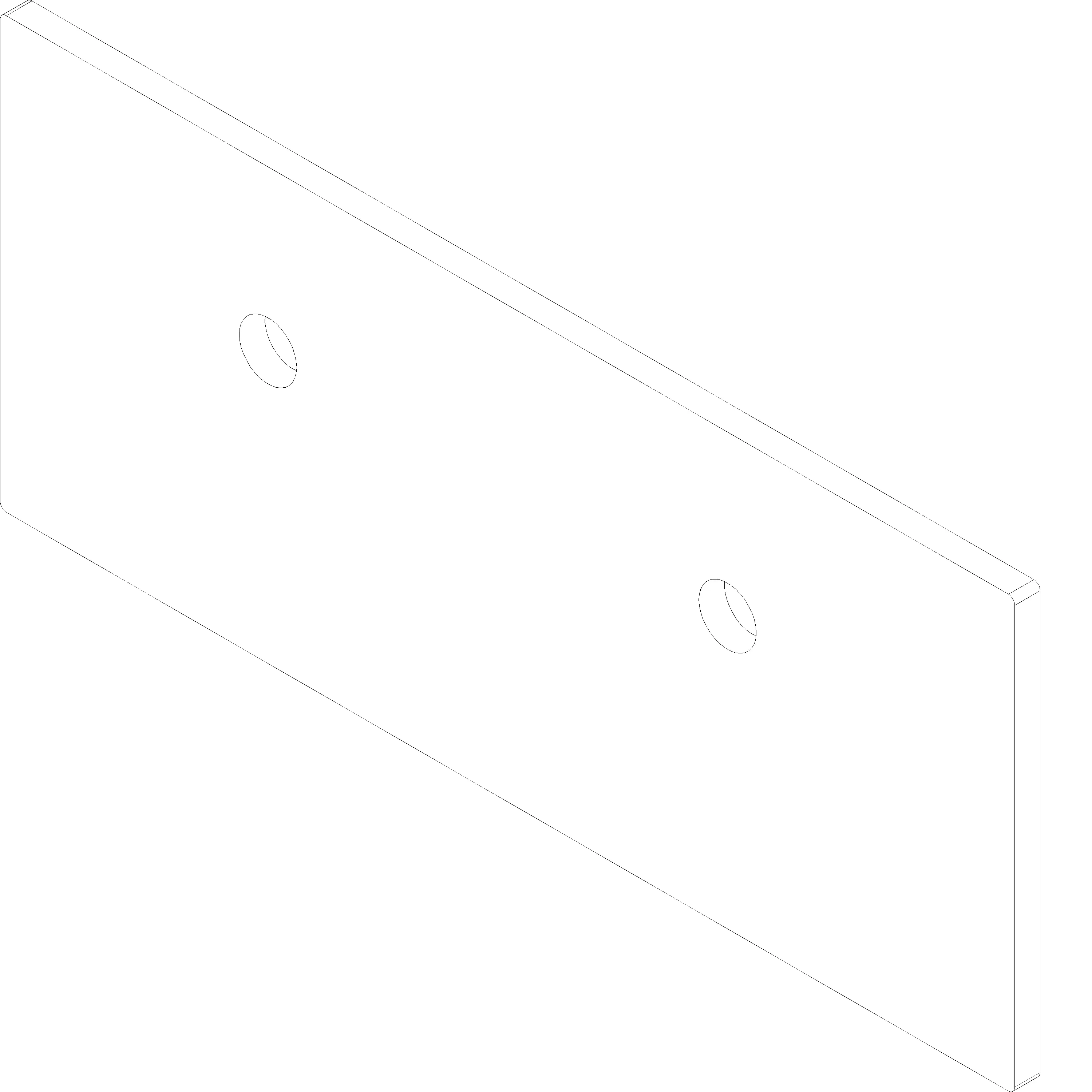 Зображення Ущільнення підвіконня/порогу [024.5686]