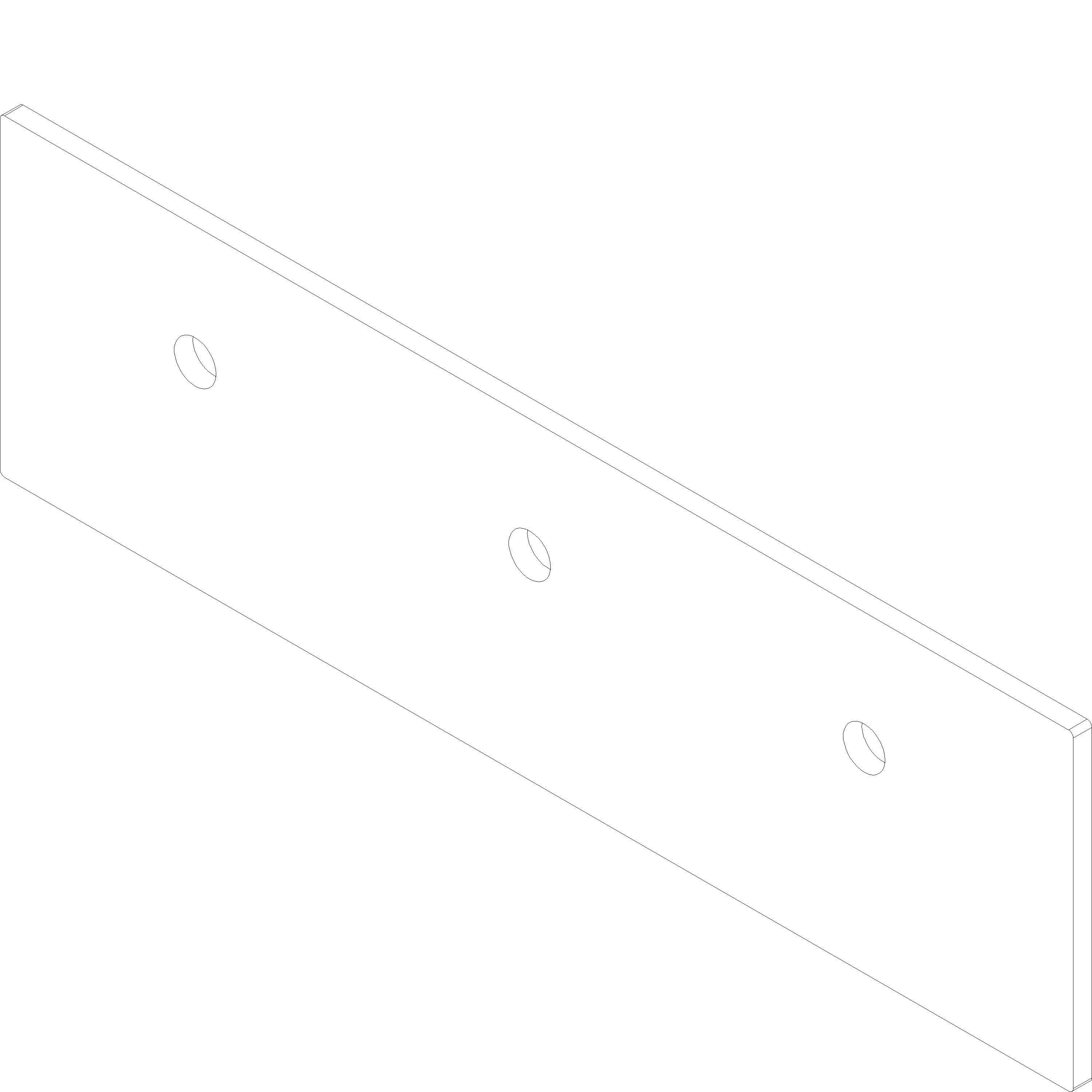 Зображення Ущільнення підвіконня/порогу [024.5687]