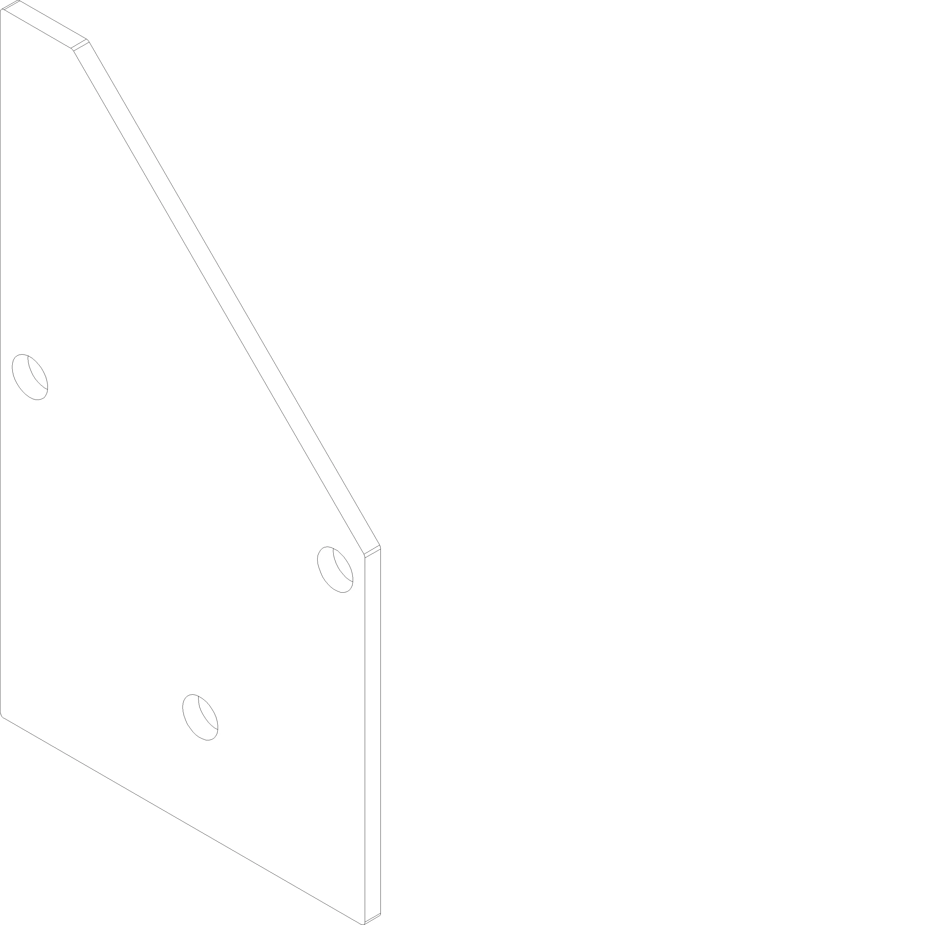 Зображення FINISHING PIECE [024.5688]