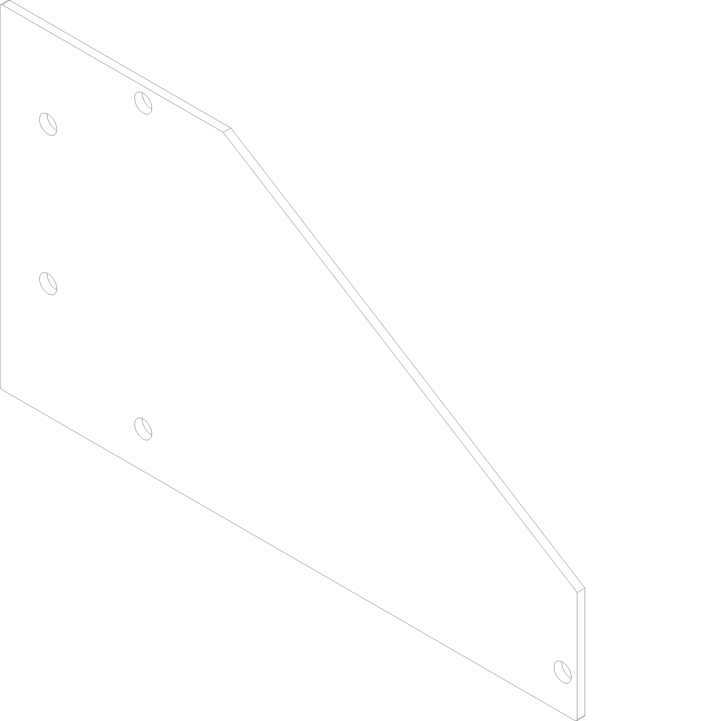 Зображення FINISHING PIECE [024.5689]