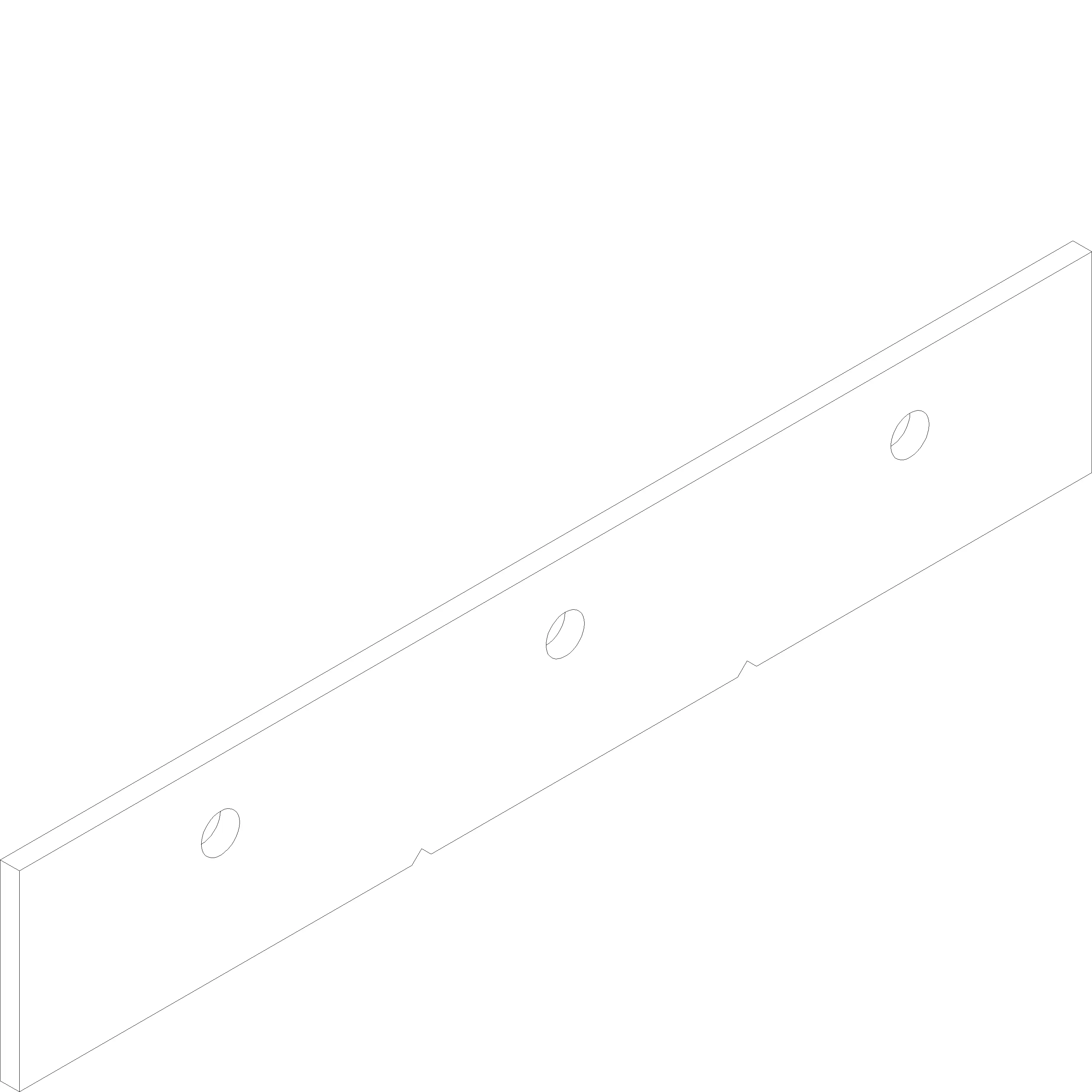 Зображення Ущільнення підвіконня/порогу [024.5693]