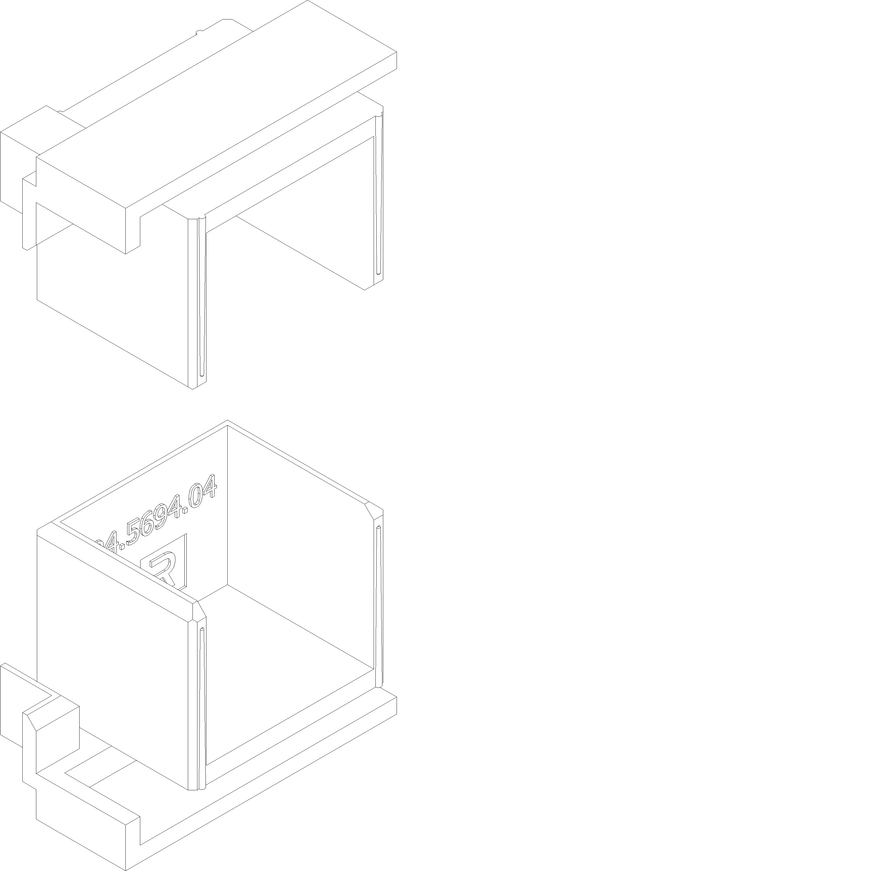 Зображення Заглушка [024.5694]