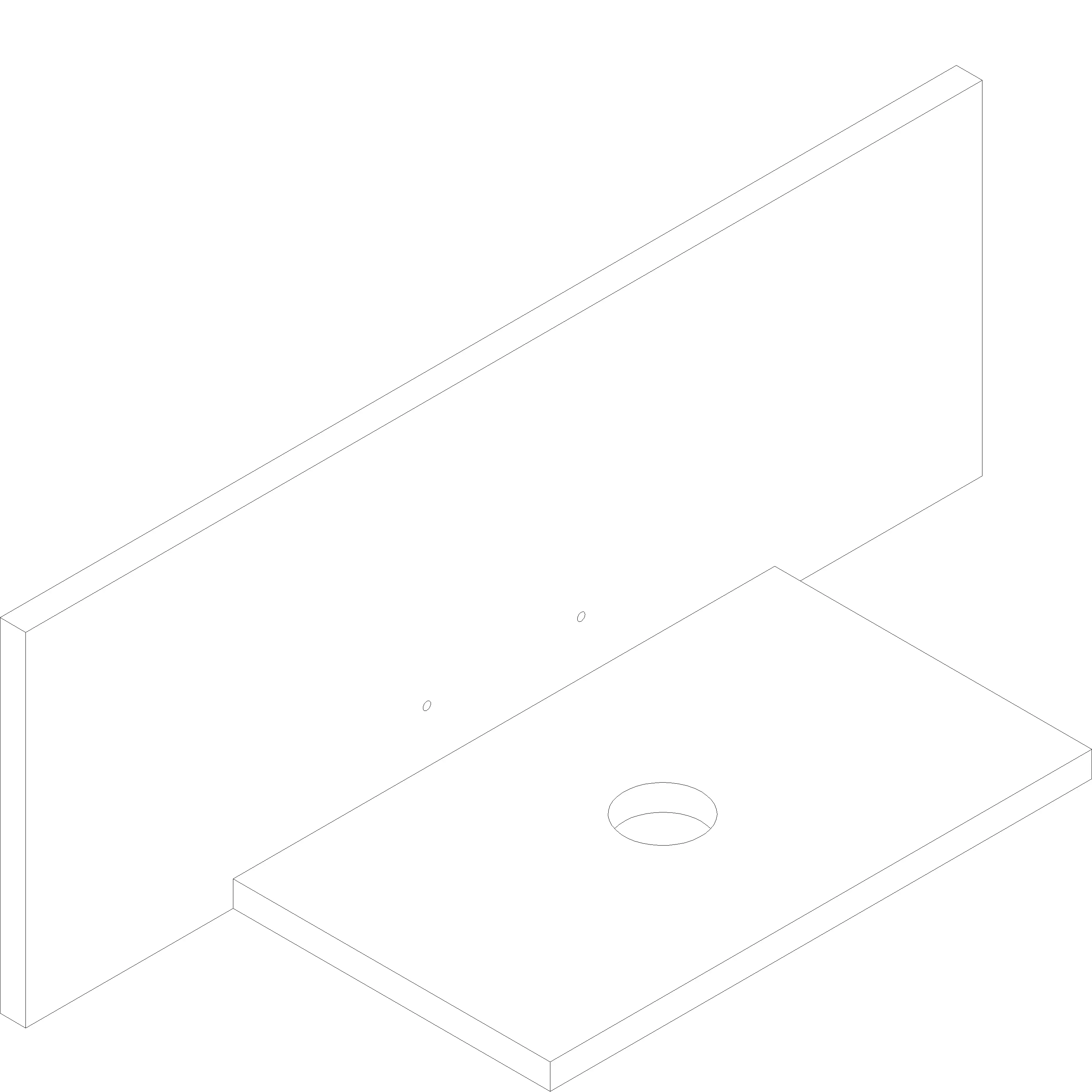 Зображення FINISHING PIECE [024.5695]