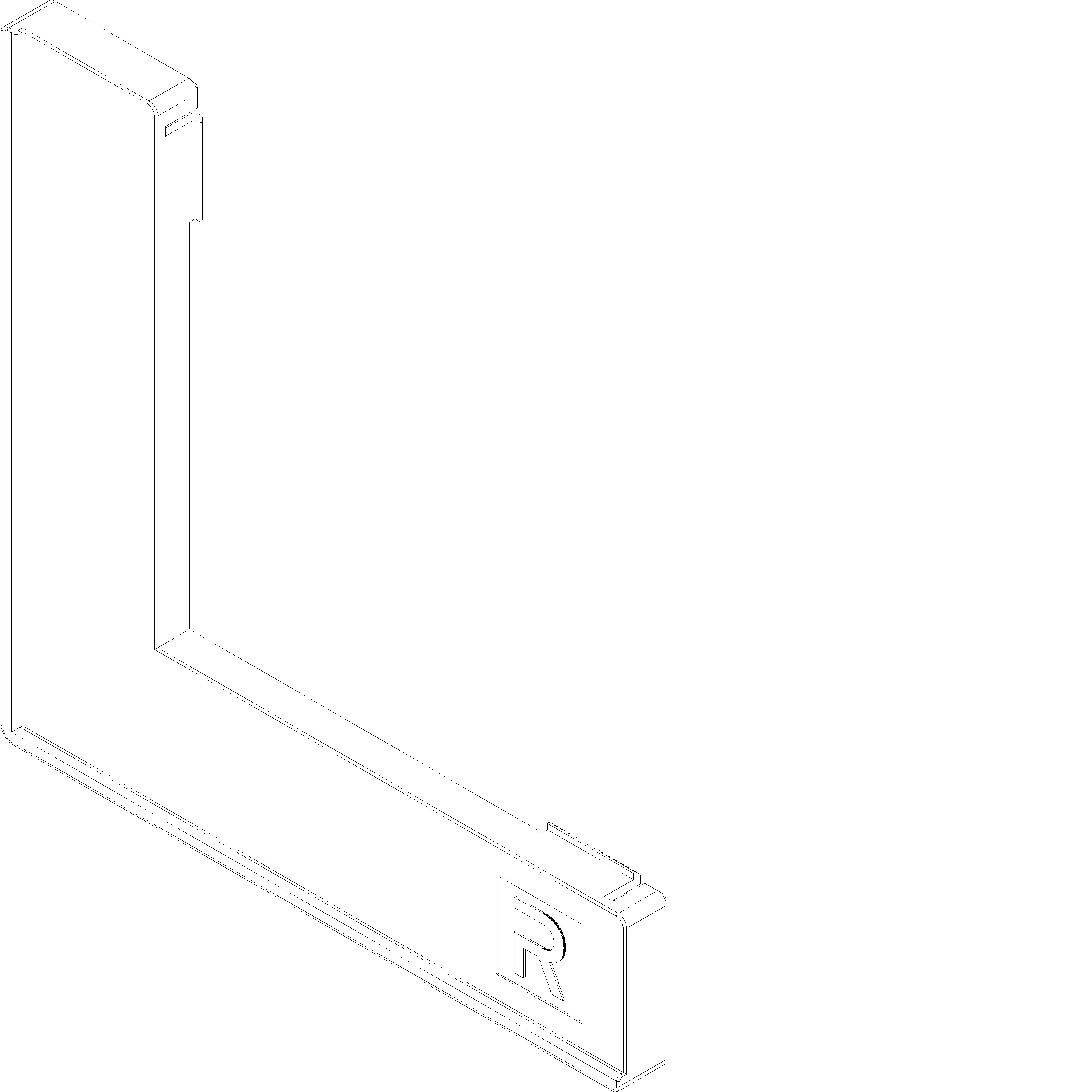 Зображення Кришка [024.5697.SY]
