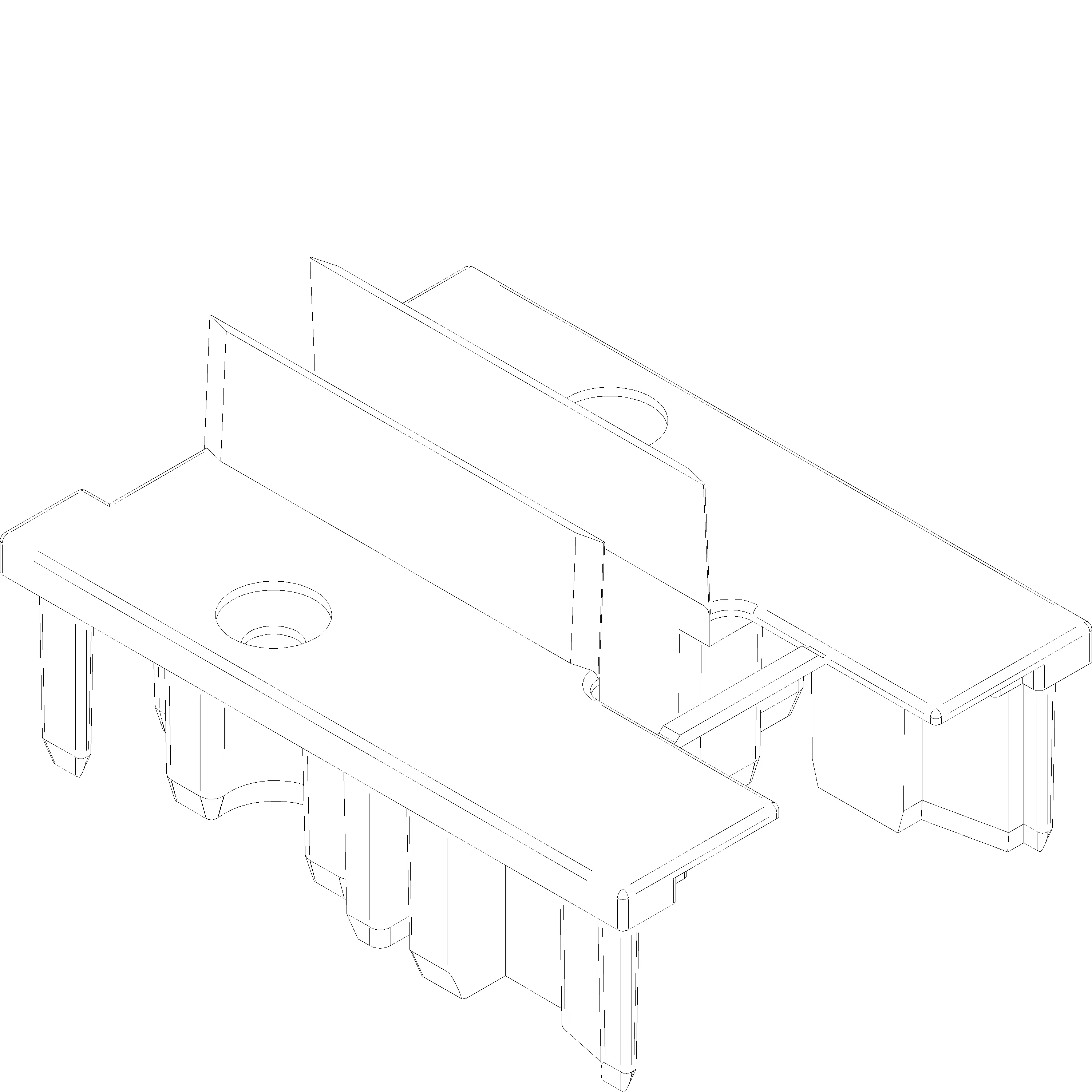 Зображення Заглушка [024.5702.SY]