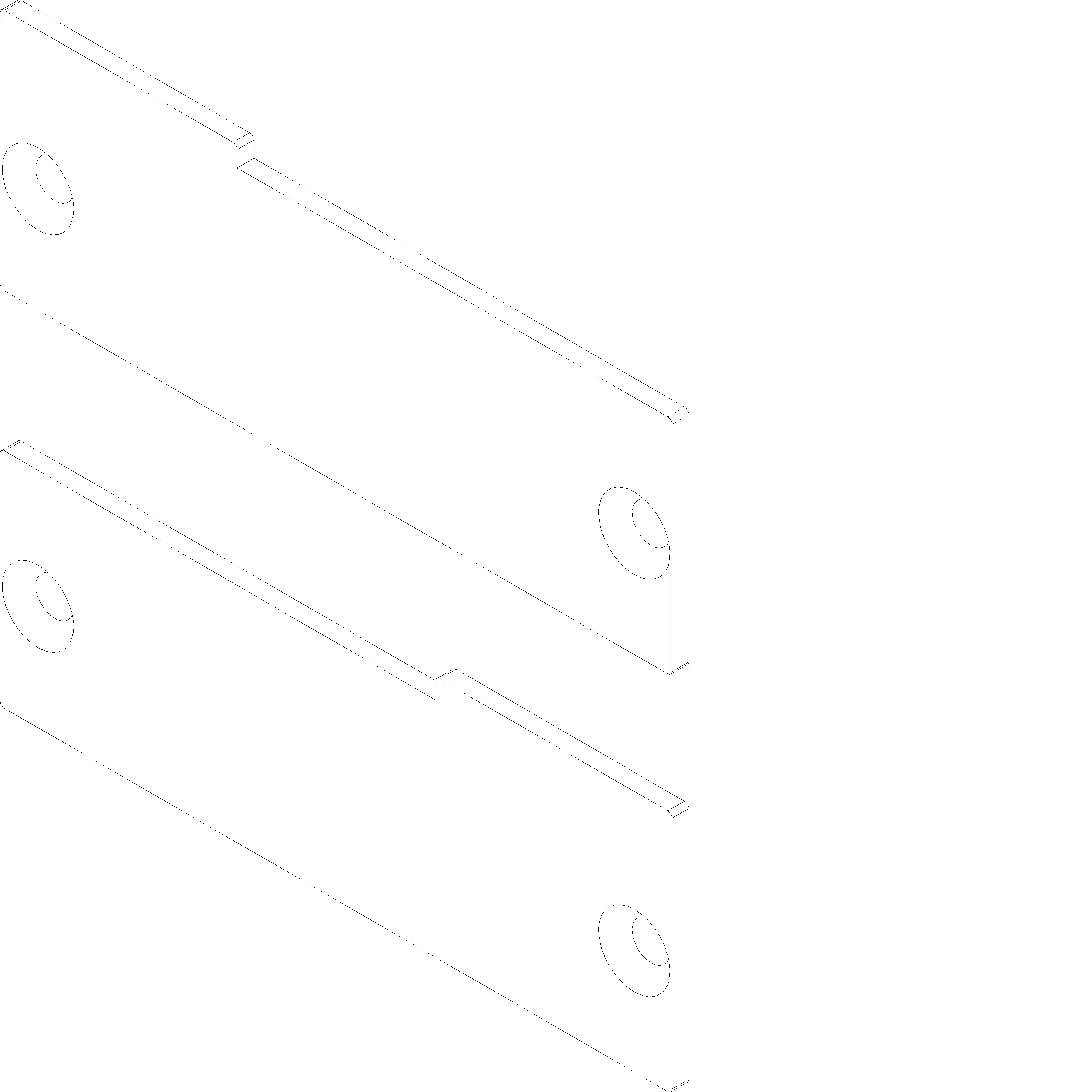 Зображення FINISHING PIECE [024.5707]