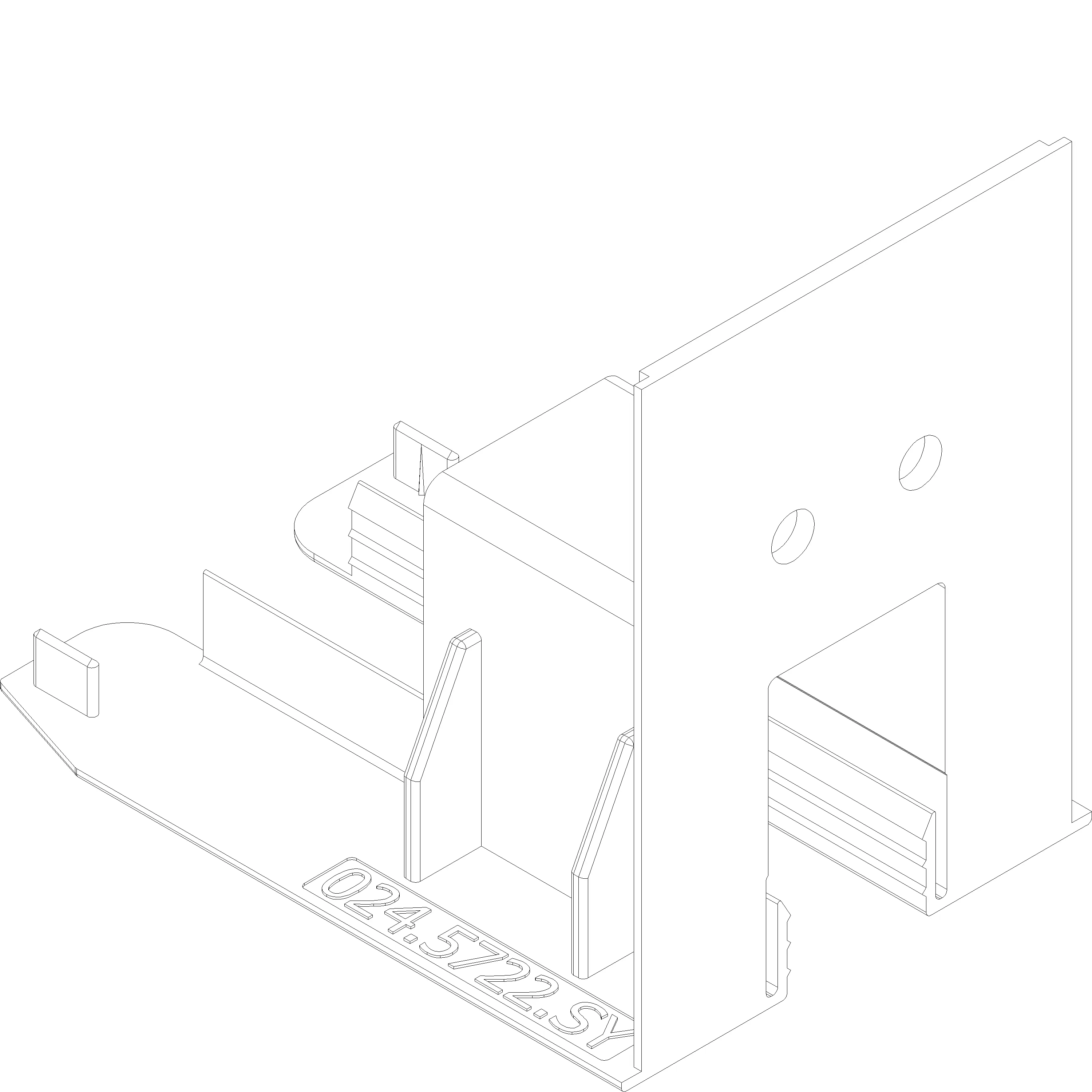 Зображення Заглушка [024.5722.SY]