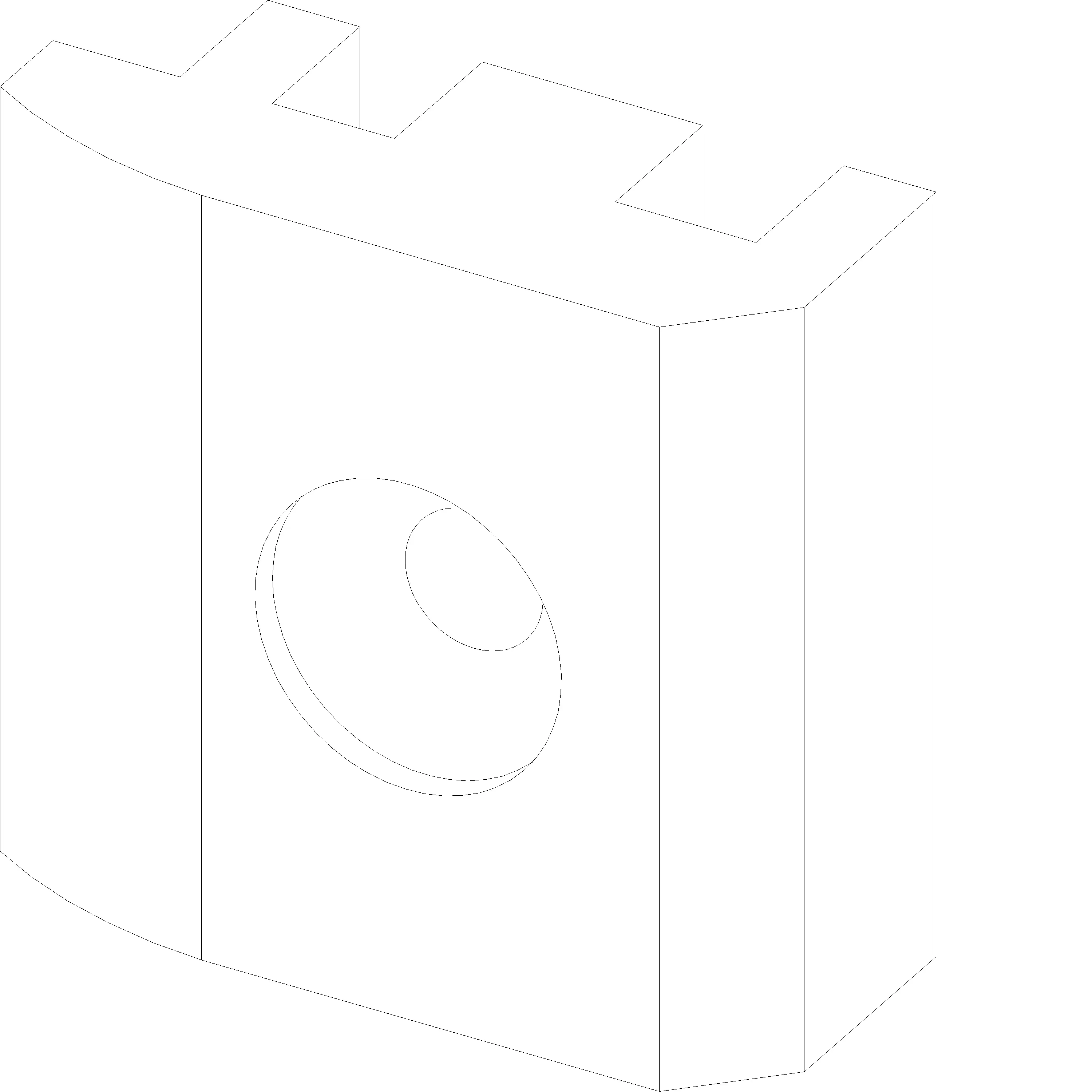 Зображення PATIN [025.1007]