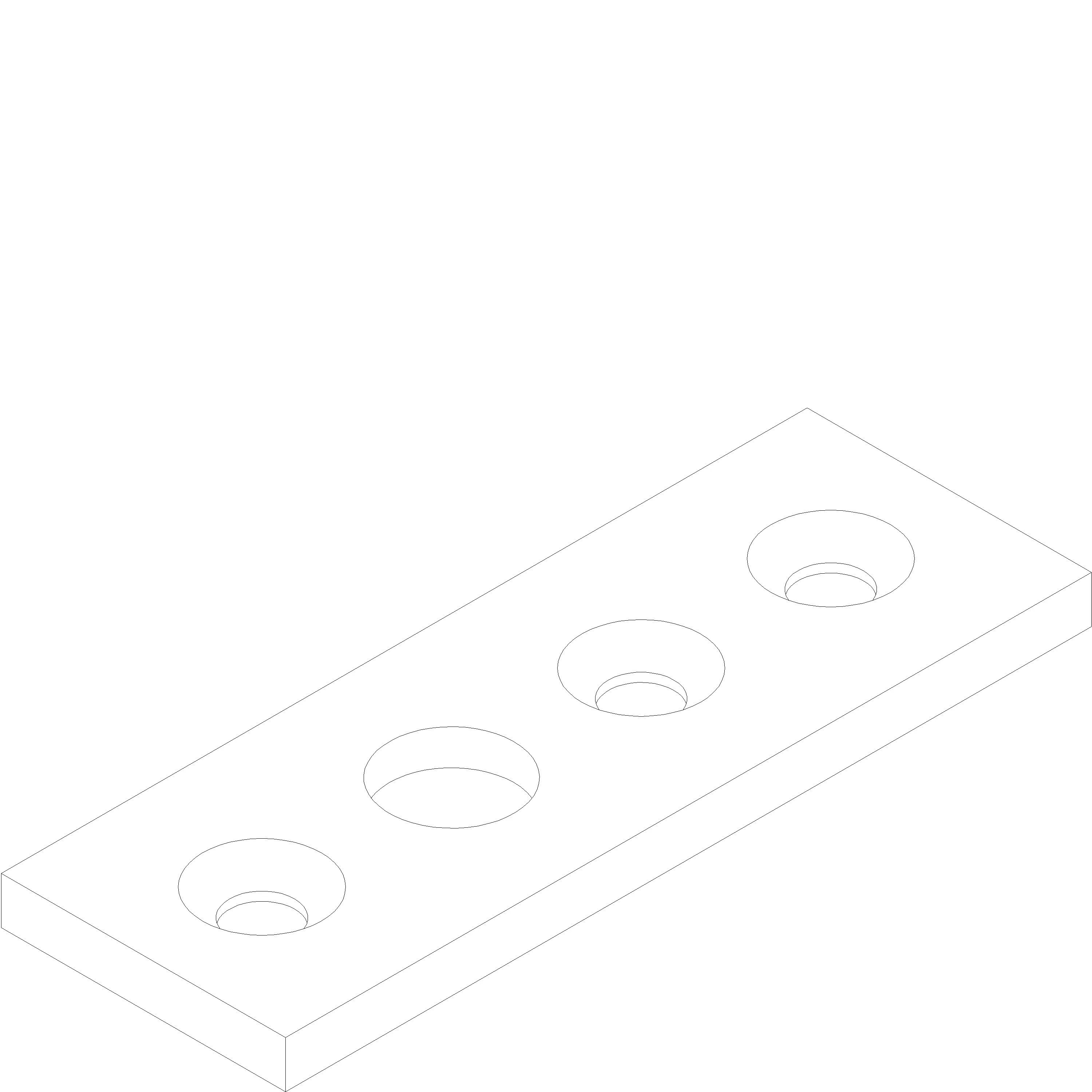 Зображення ROD GUIDE [025.5022]