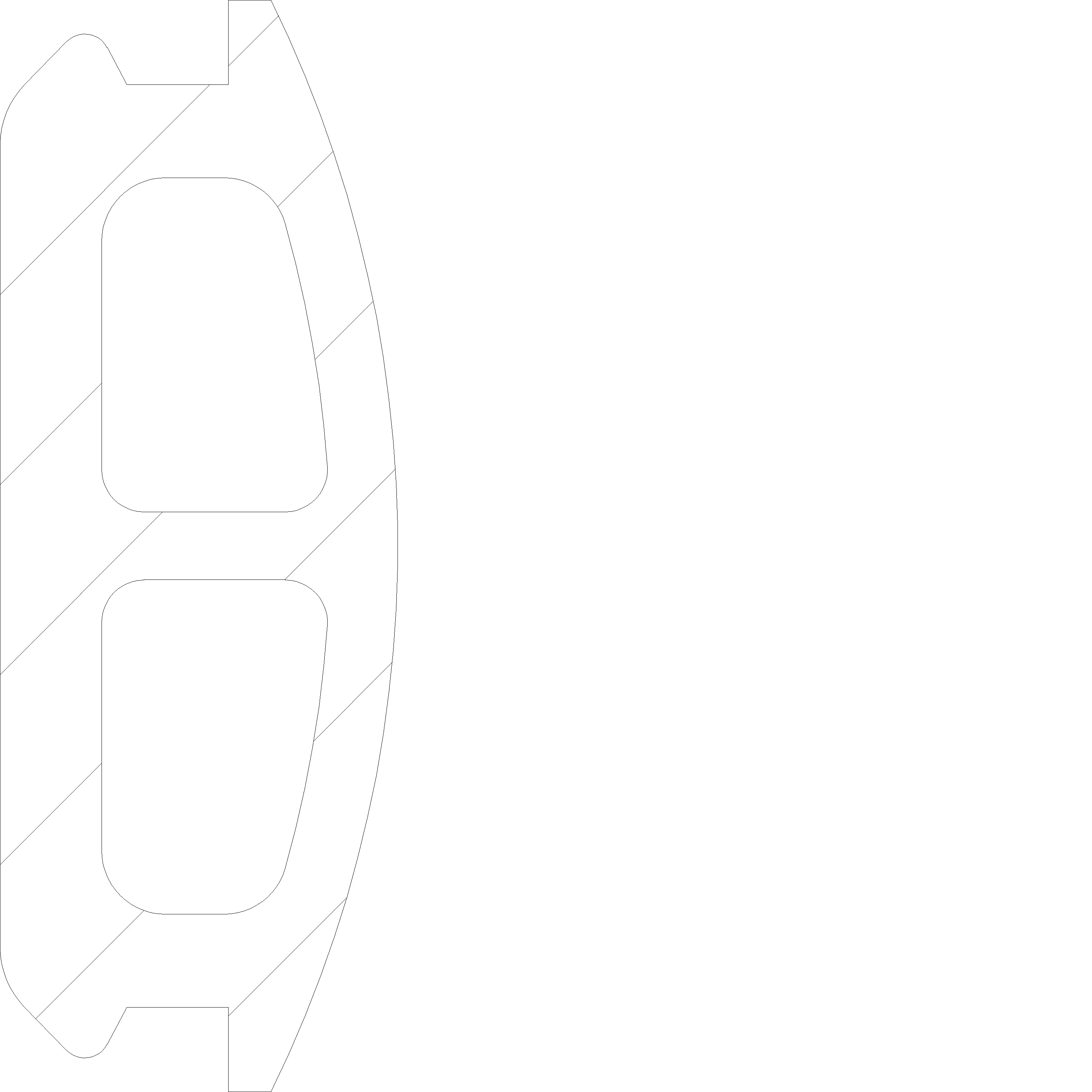 Зображення Ущільнювач з'єднувальний [029.5308]