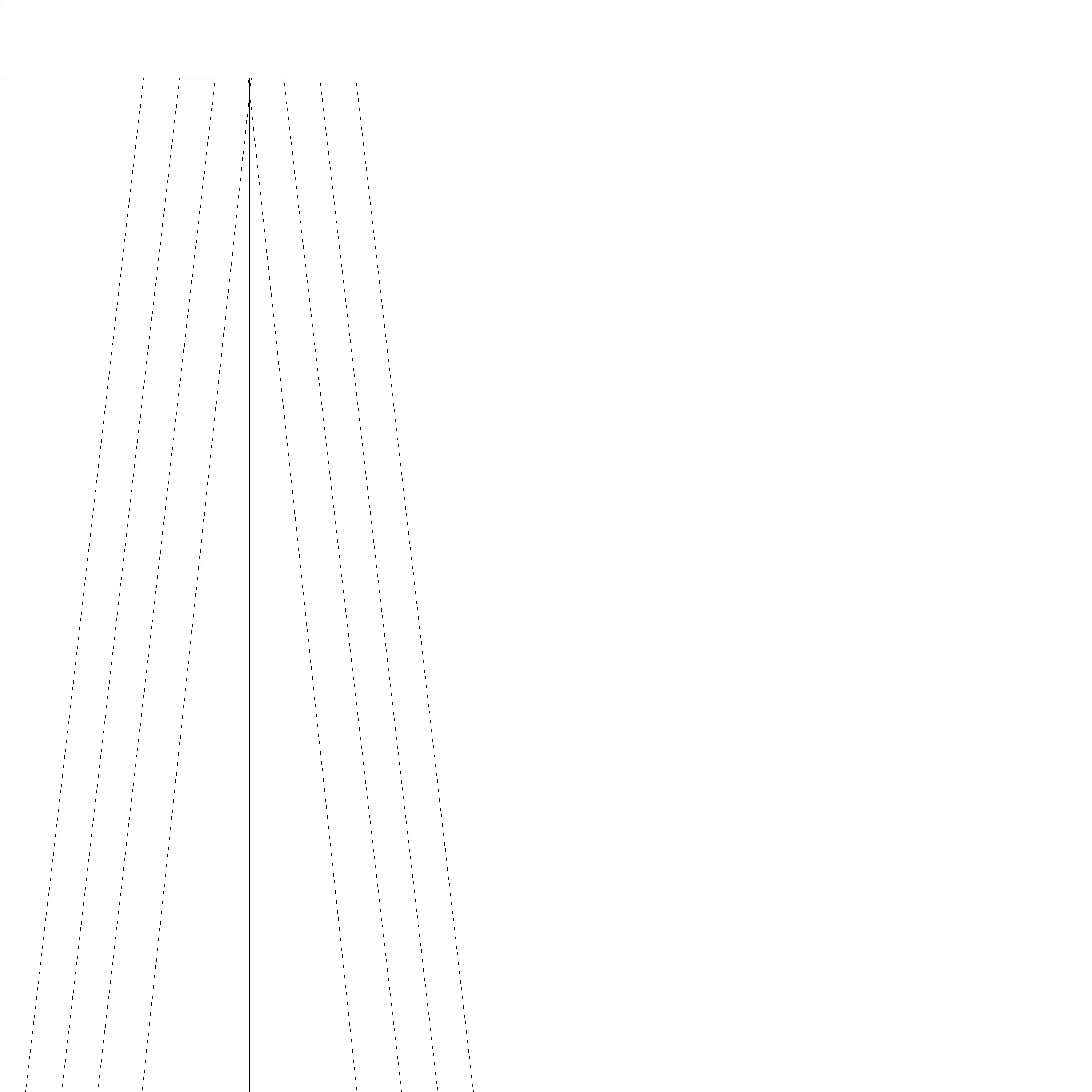 Зображення BRUSHES [029.5404]