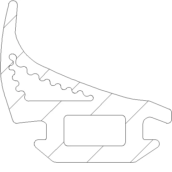 Зображення SEALING TAPE [029.5601]