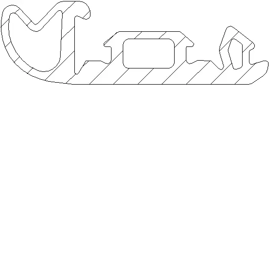 Зображення Ущільнювач [029.5617]