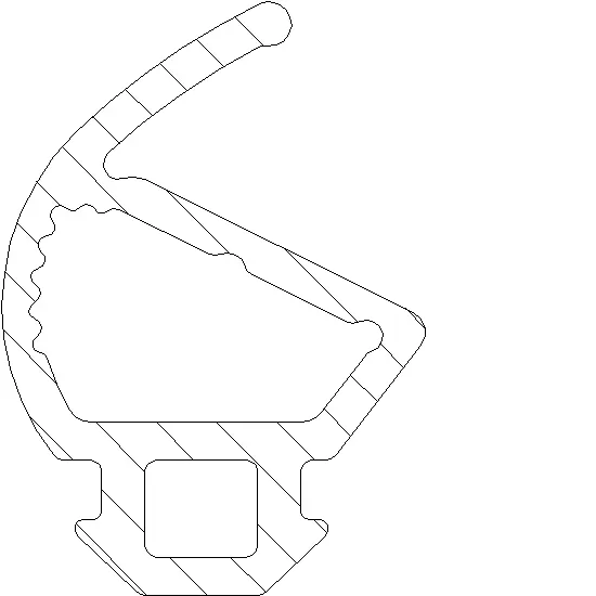 Зображення SEALING TAPE [029.5624]