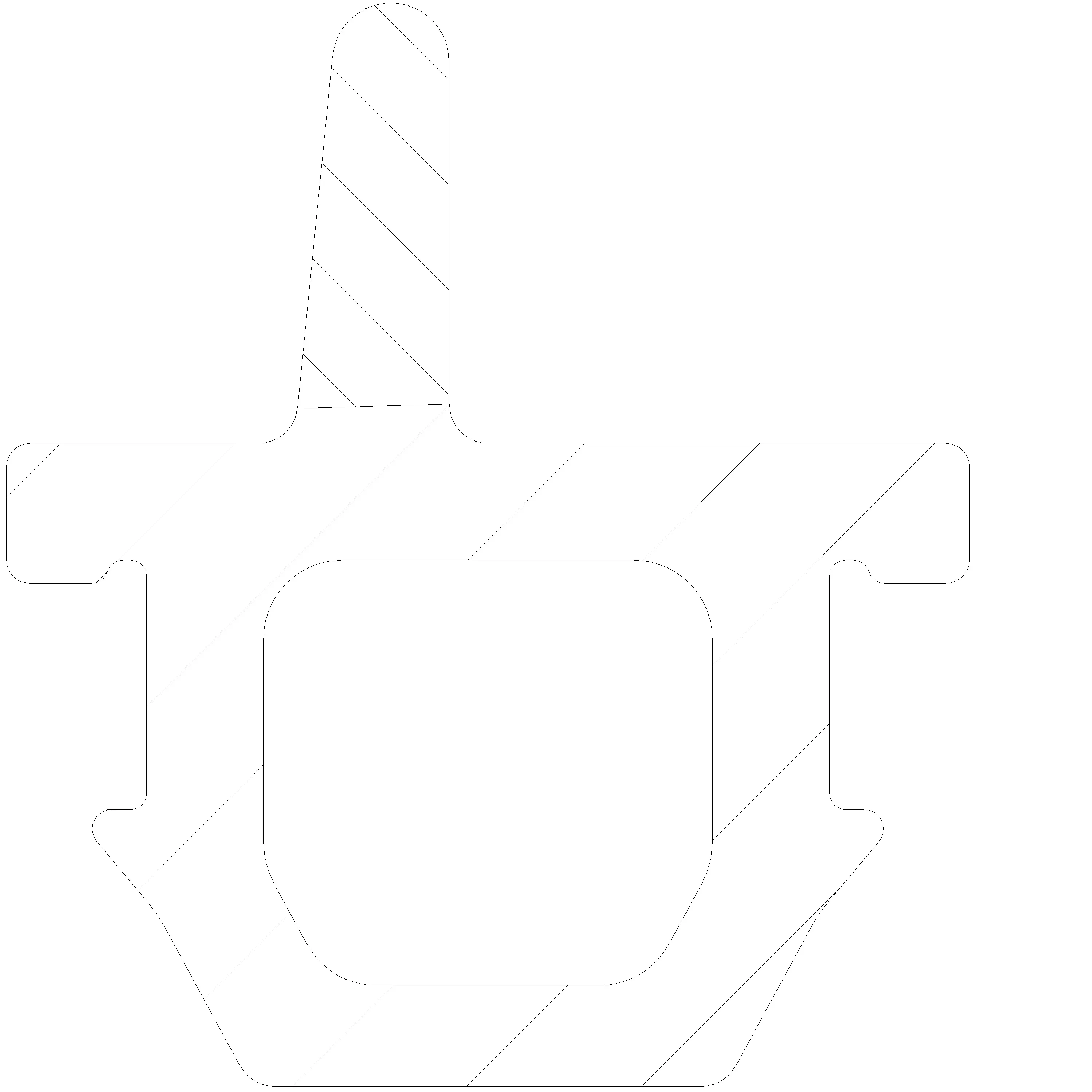 Зображення Ущільнювач ізолюючий [029.5644]