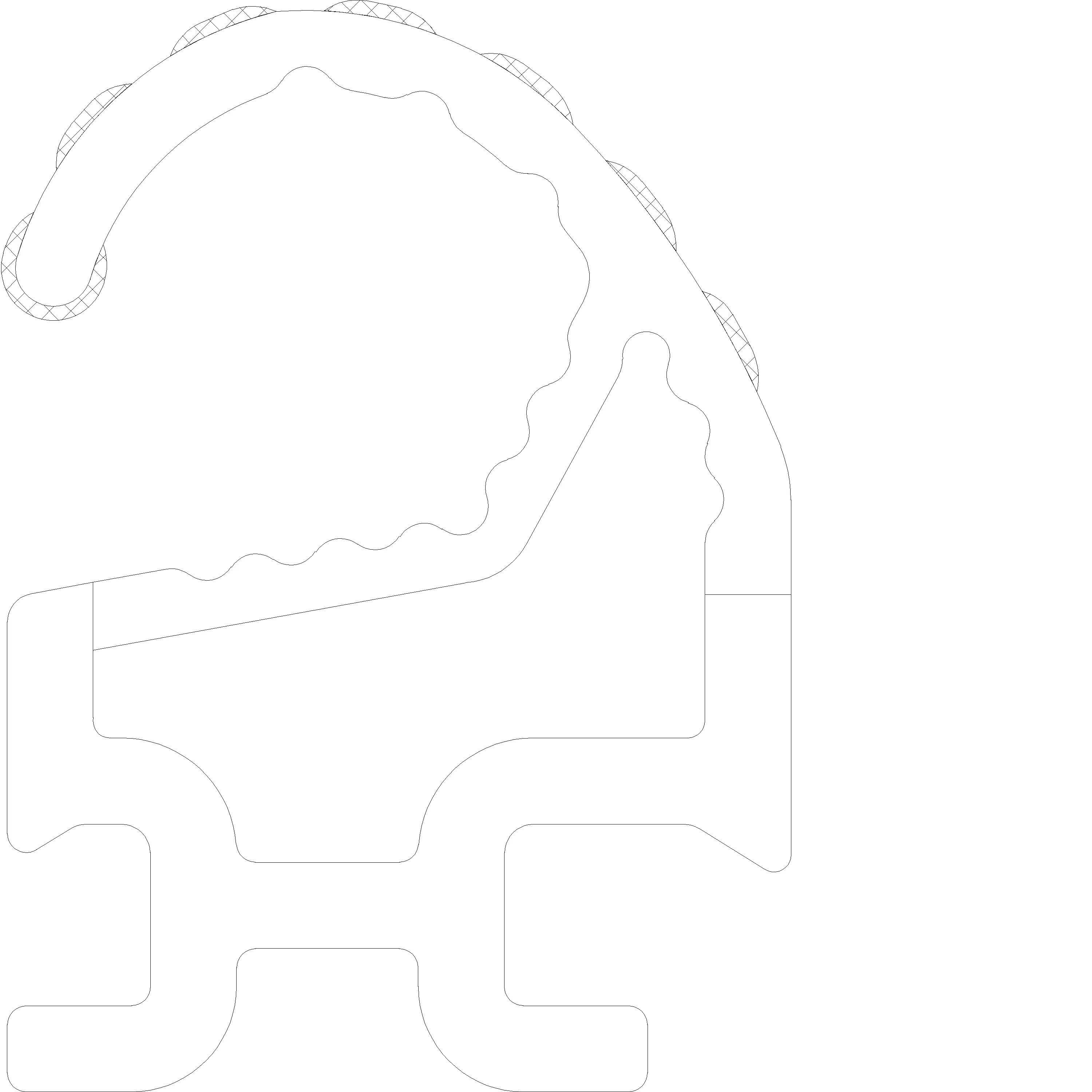 Зображення Ковзний ущільнювач [029.5655]