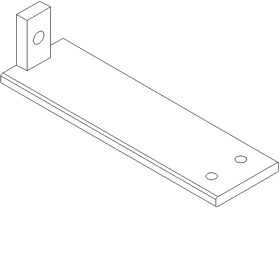 Зображення CORNER [036.5657]