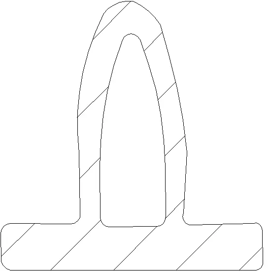 Зображення SEALING TAPE [037.5697.SY]