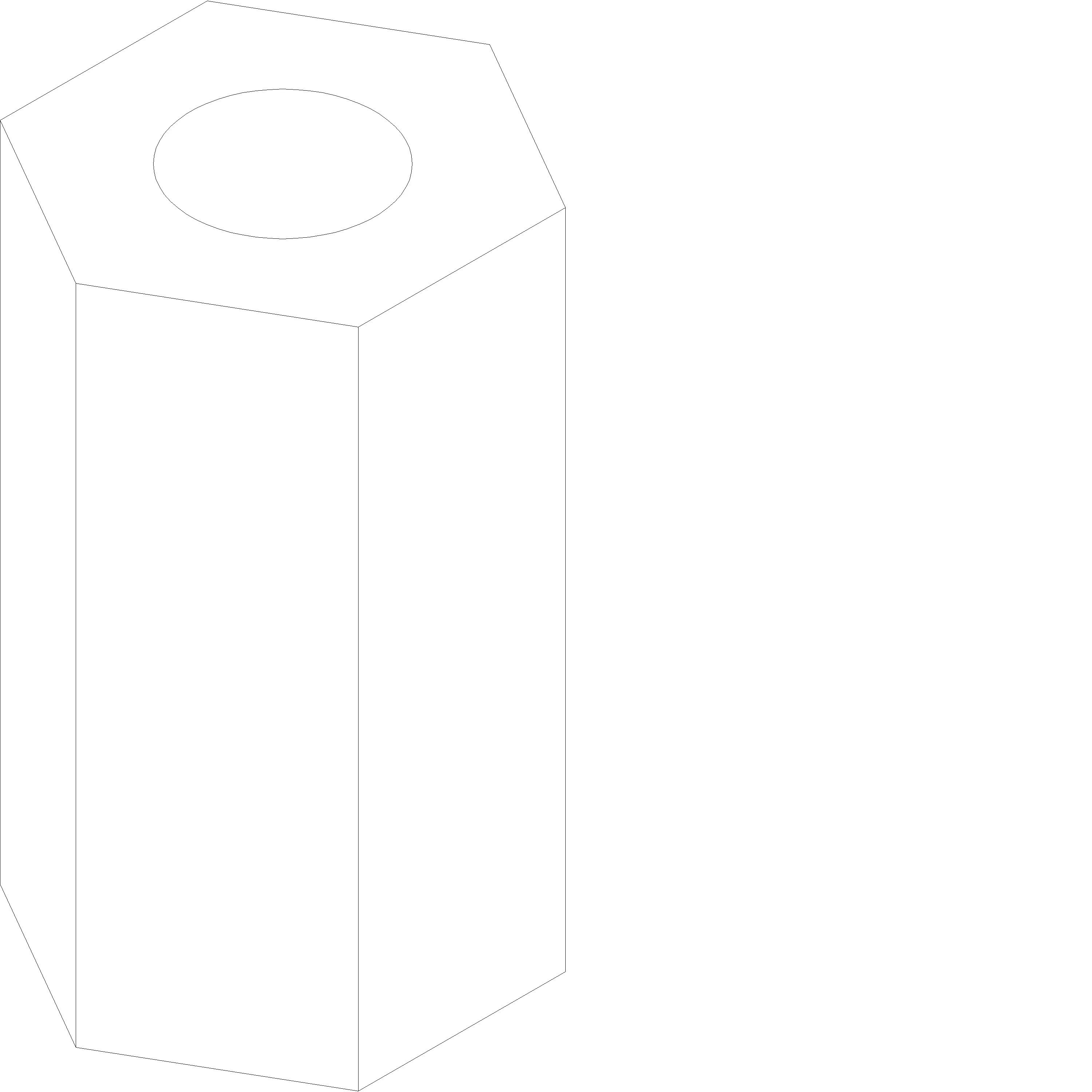 Зображення DISTANCE BUSH [050.5408]