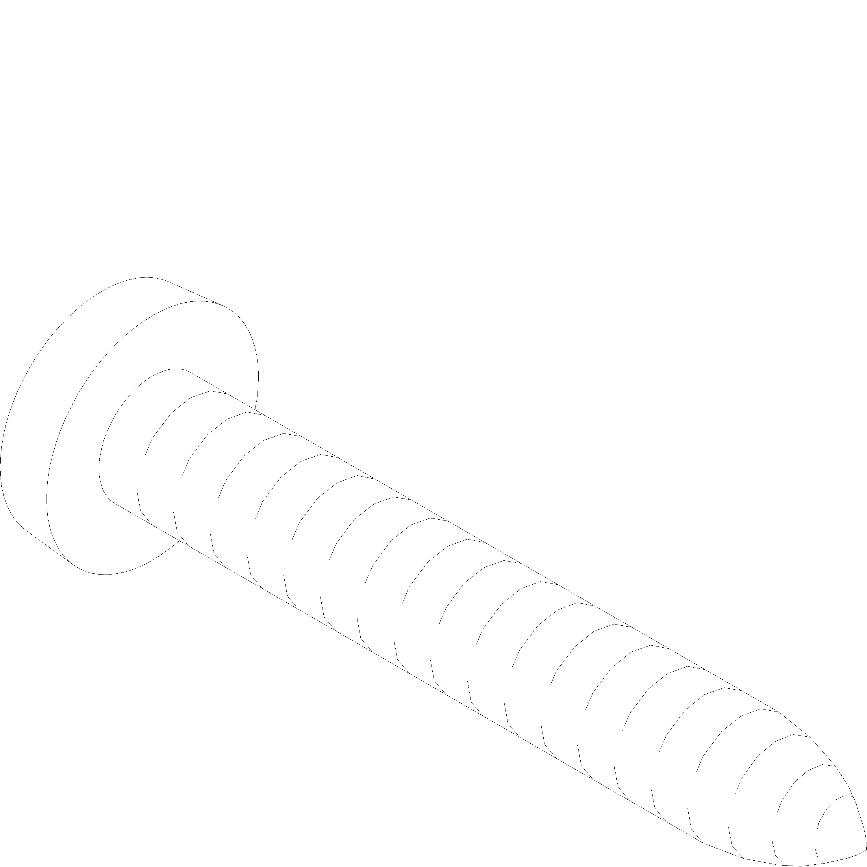 Зображення ST-Гвинт [052.5349]