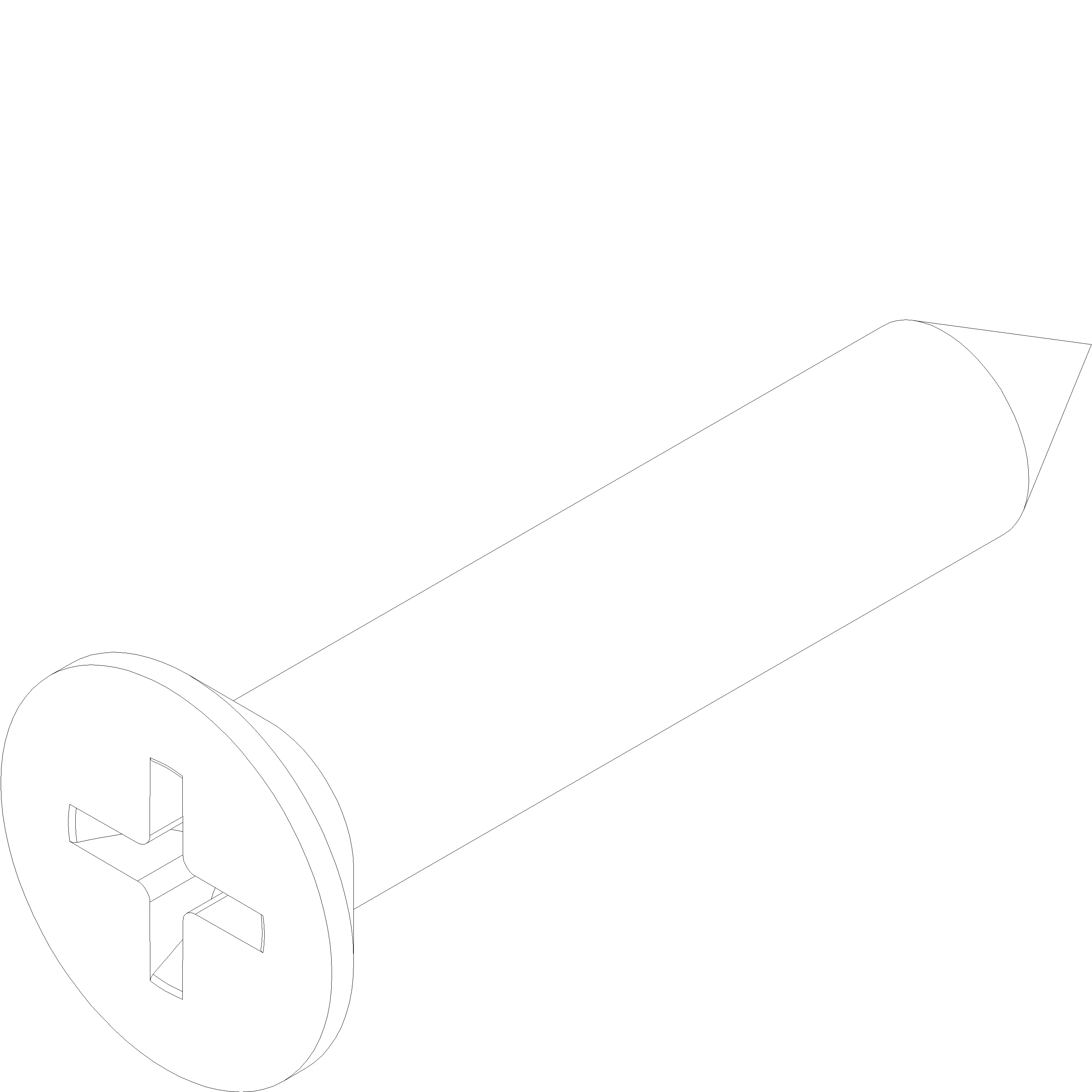 Зображення Гвинт [052.5355]