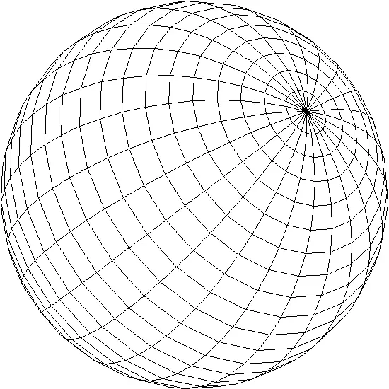 Зображення BALL [053.5700]